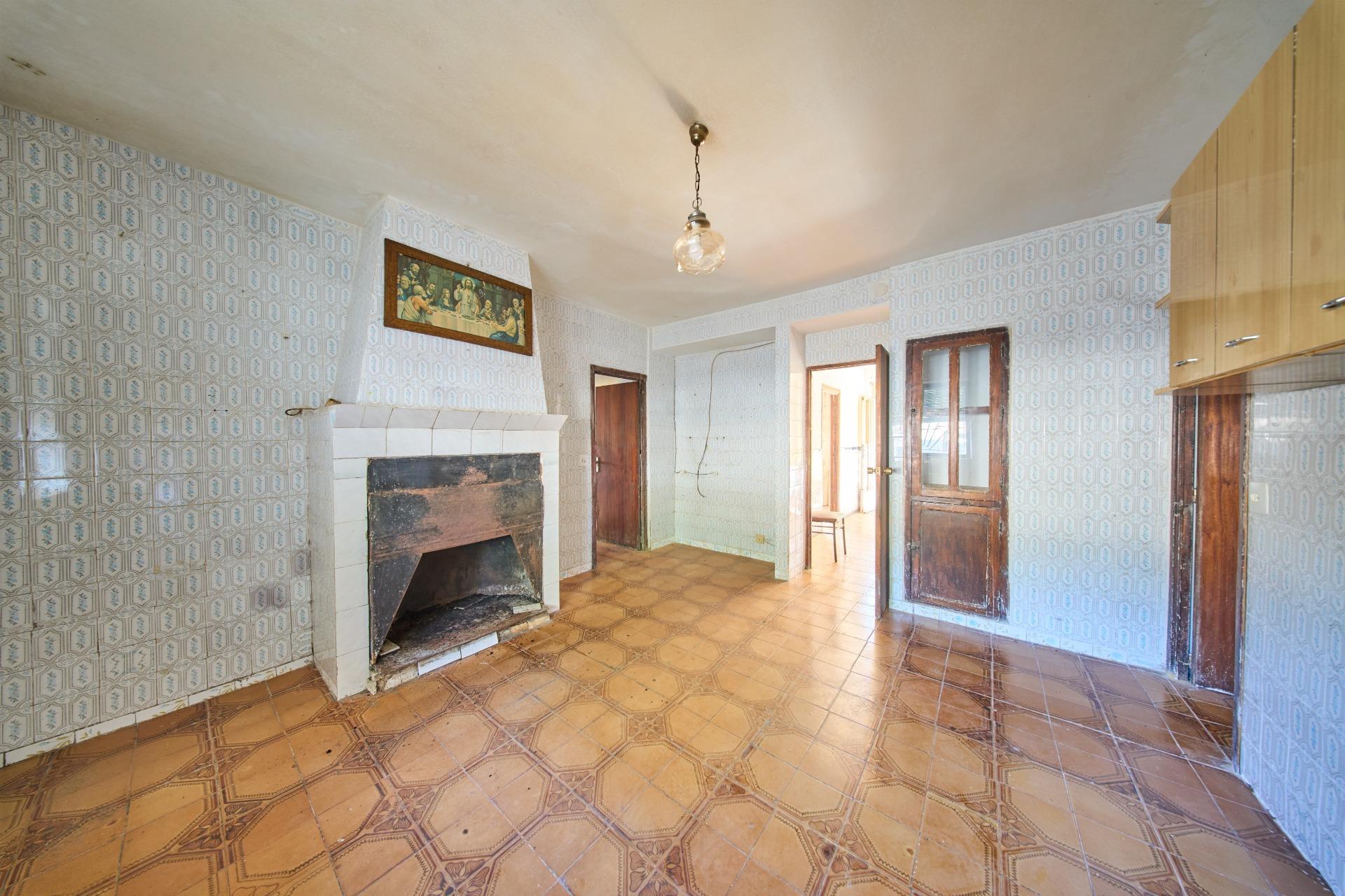 Casas o chalets-Venta-CÃºllar-1682290-Foto-28