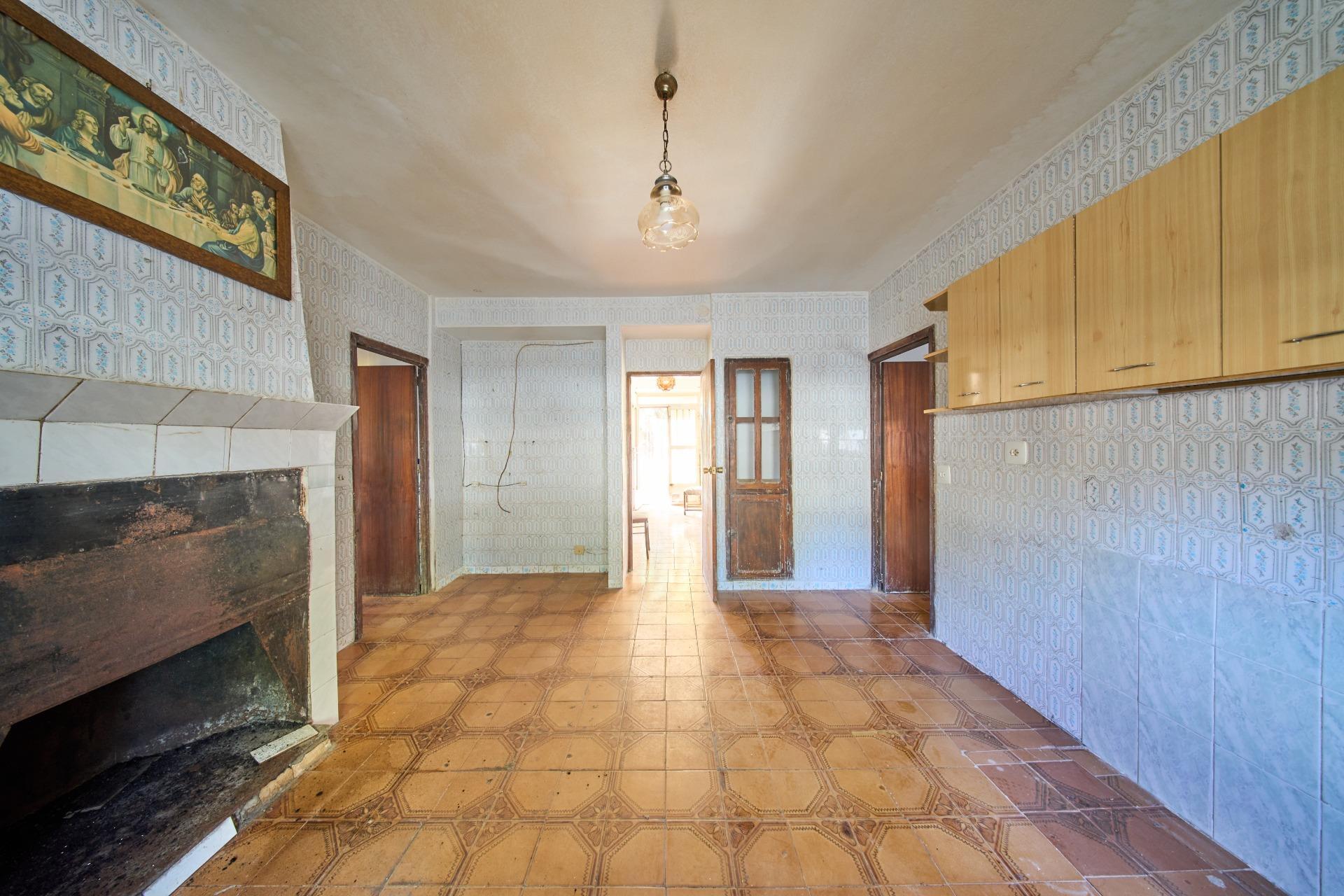 Casas o chalets-Venta-CÃºllar-1682290-Foto-29