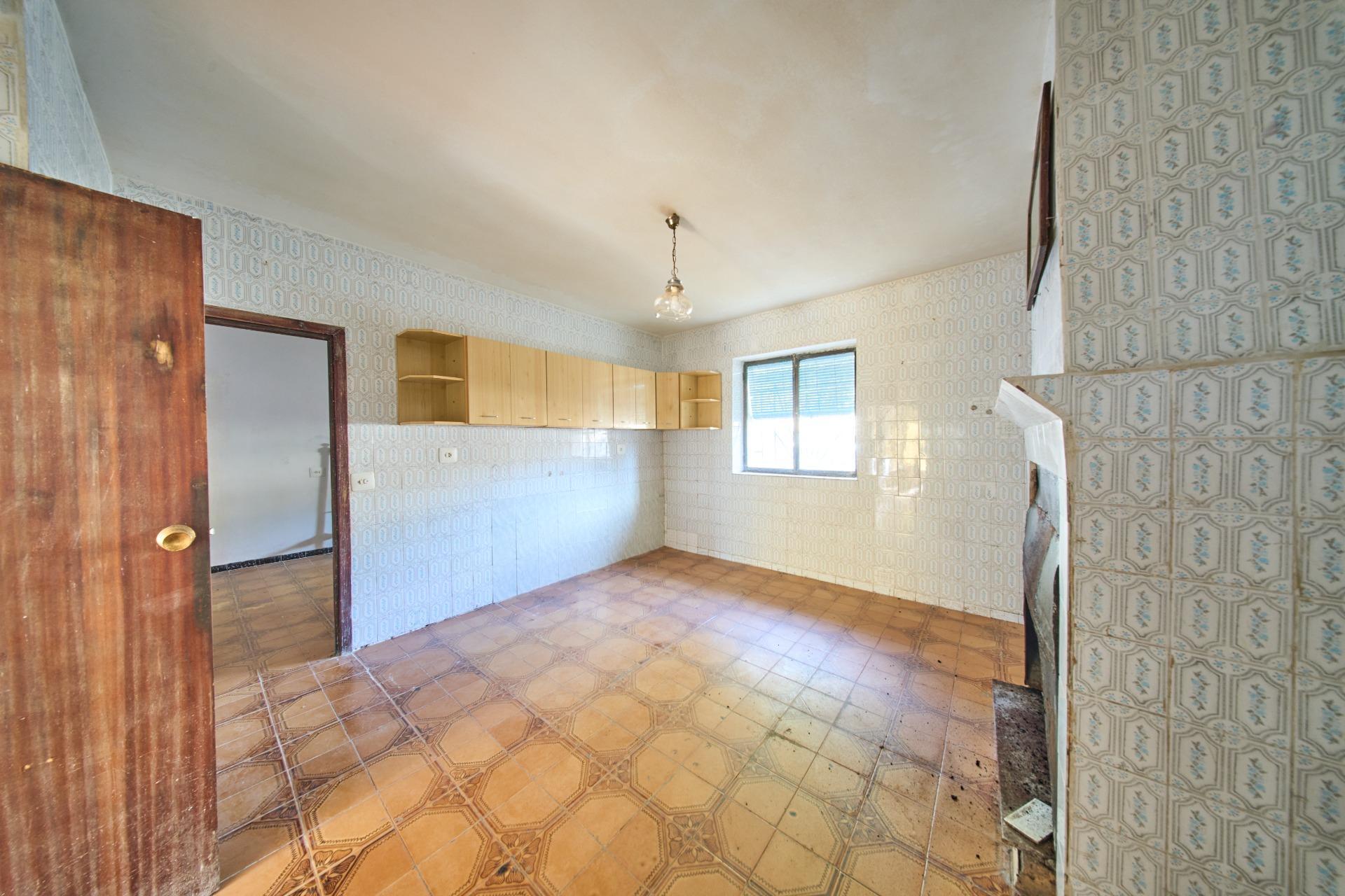 Casas o chalets-Venta-CÃºllar-1682290-Foto-26