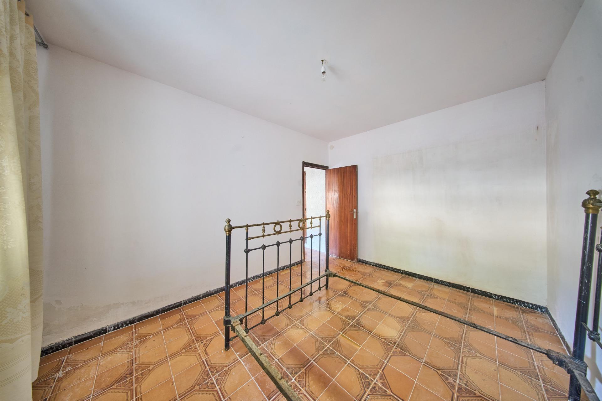 Casas o chalets-Venta-CÃºllar-1682290-Foto-34