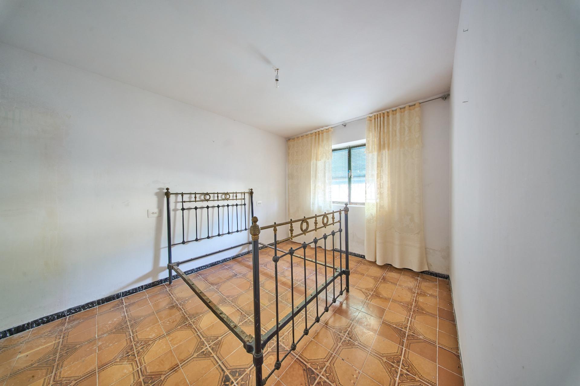 Casas o chalets-Venta-CÃºllar-1682290-Foto-31