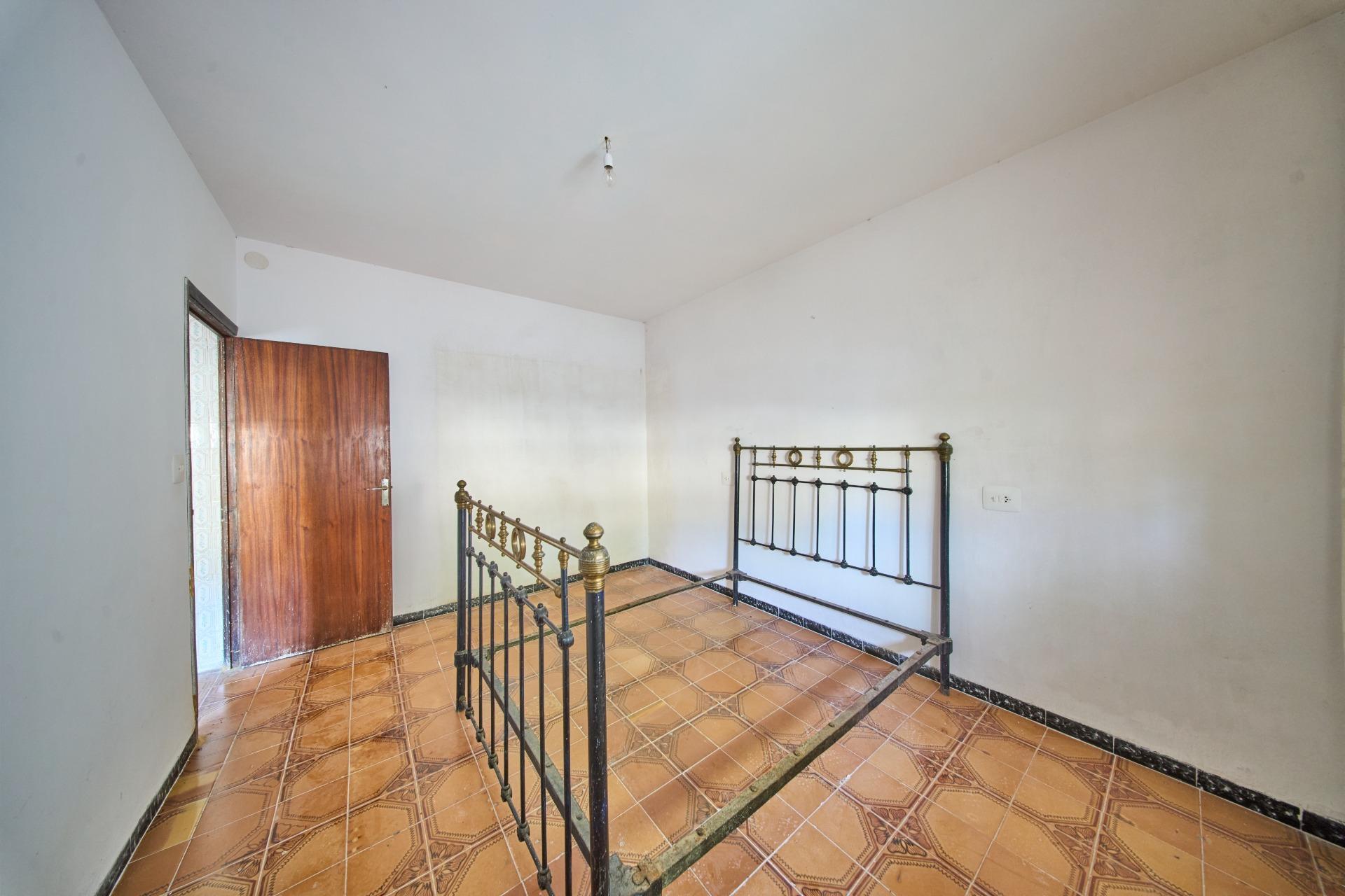 Casas o chalets-Venta-CÃºllar-1682290-Foto-33