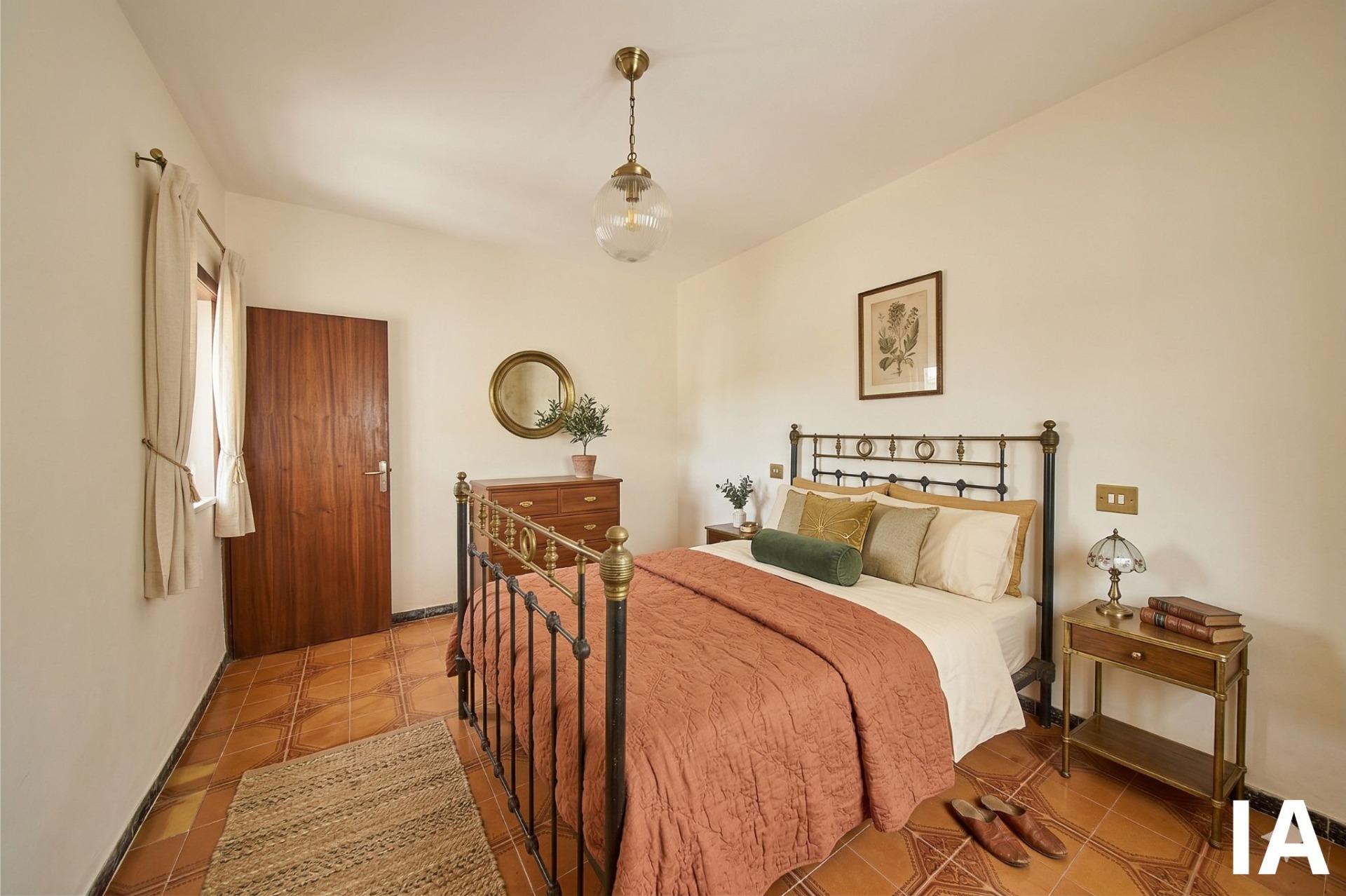 Casas o chalets-Venta-CÃºllar-1682290-Foto-32