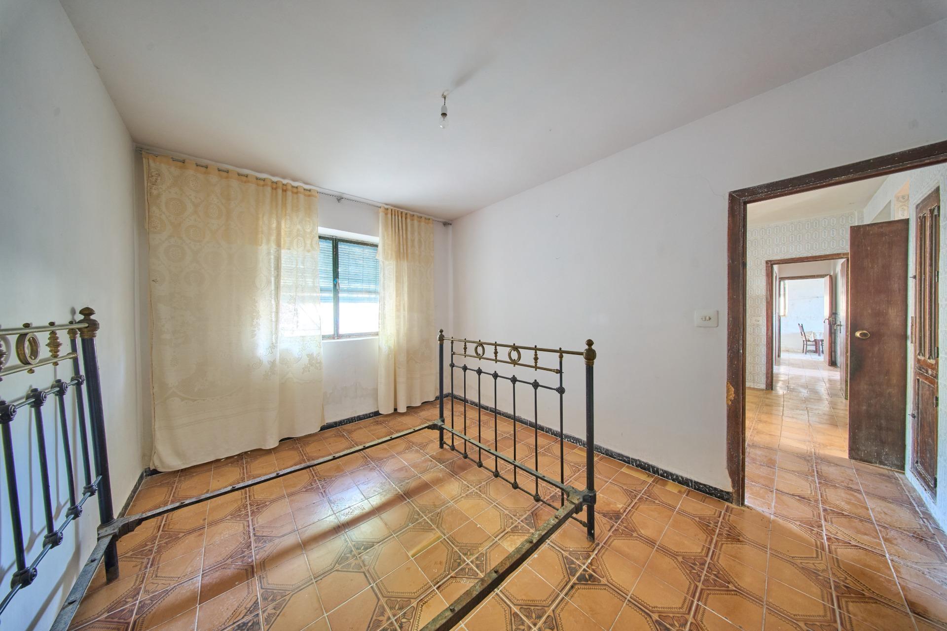 Casas o chalets-Venta-CÃºllar-1682290-Foto-35