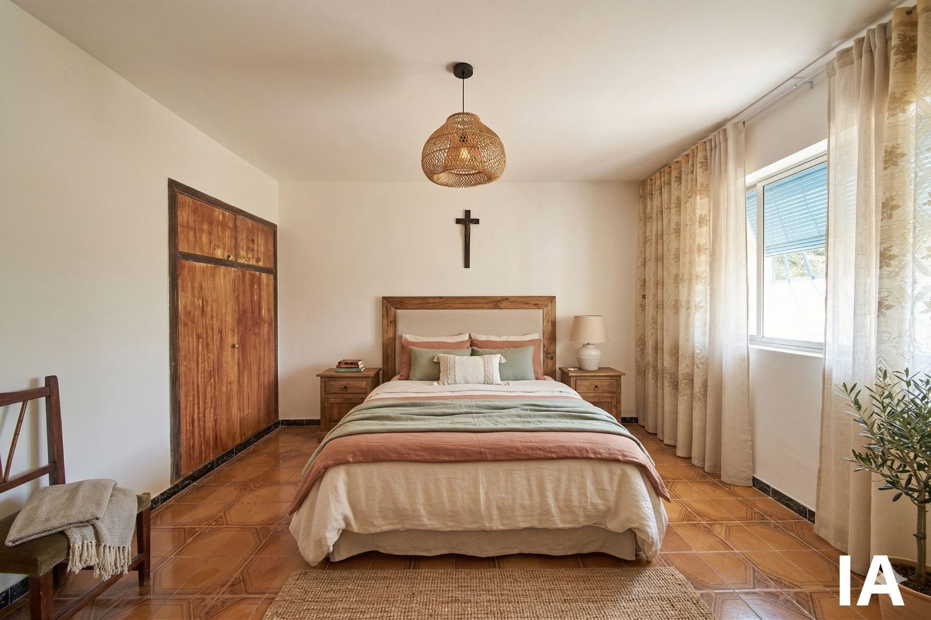 Casas o chalets-Venta-CÃºllar-1682290-Foto-36