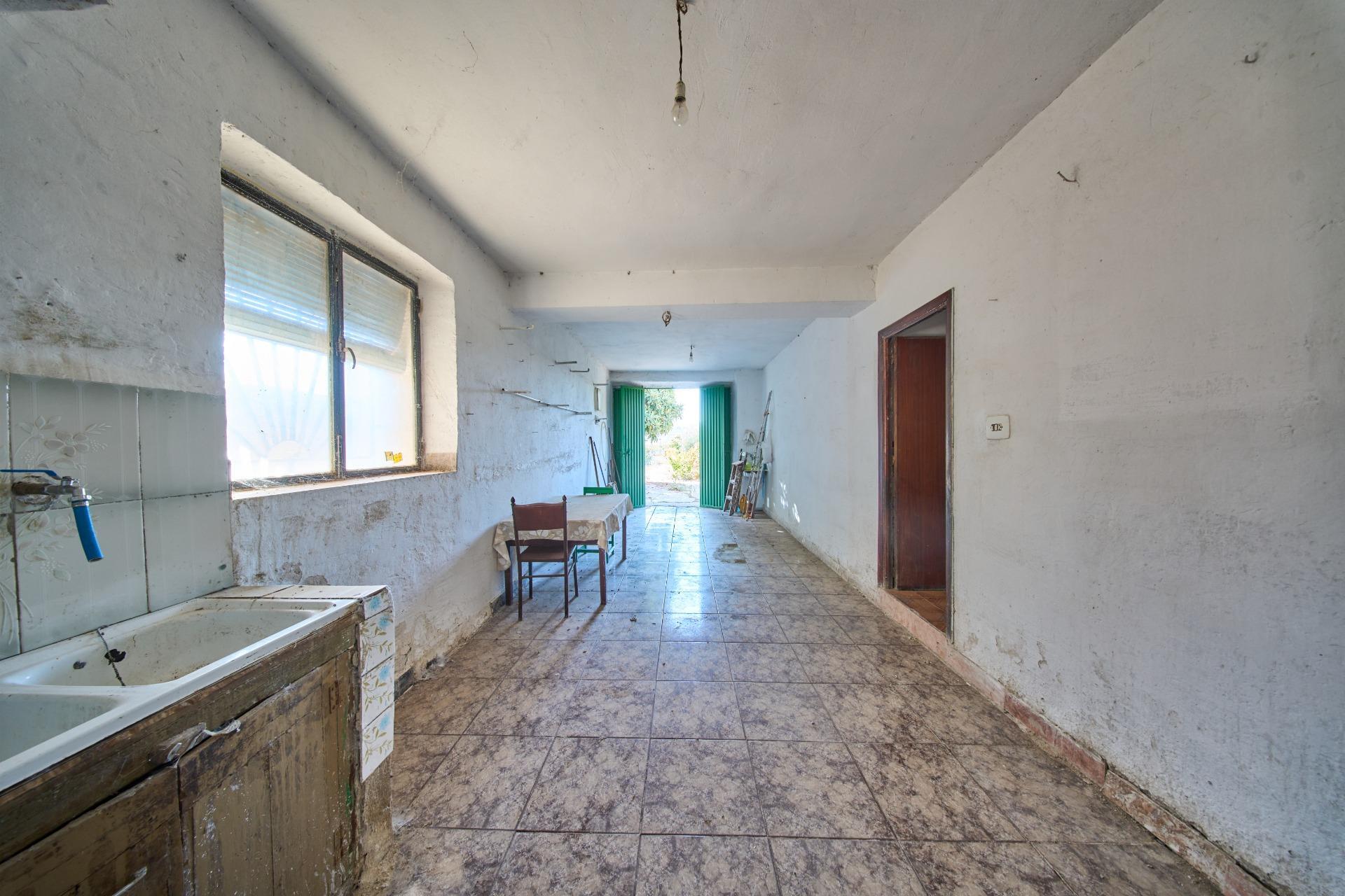 Casas o chalets-Venta-CÃºllar-1682290-Foto-45