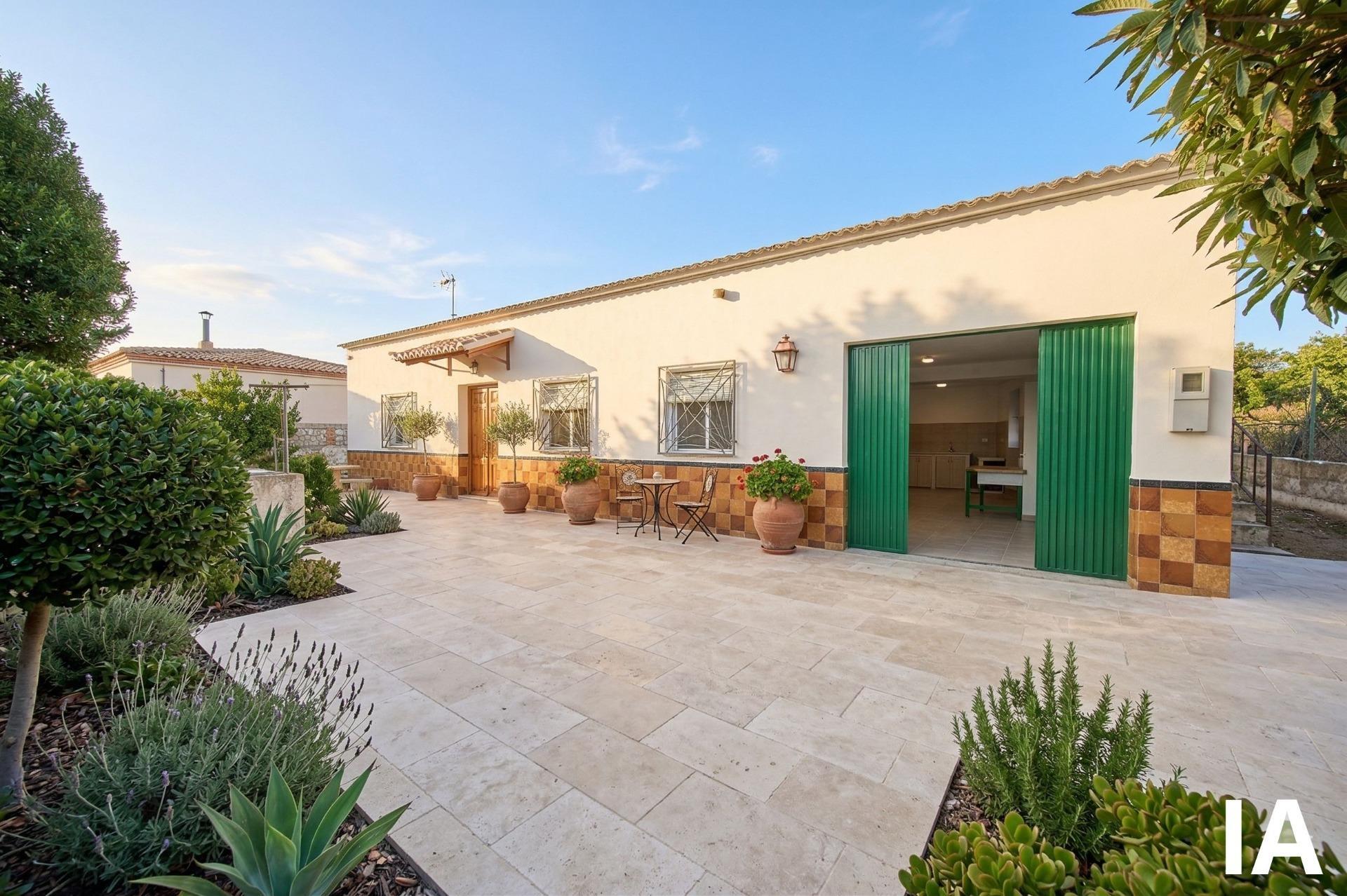 Casas o chalets-Venta-CÃºllar-1682290-Foto-43