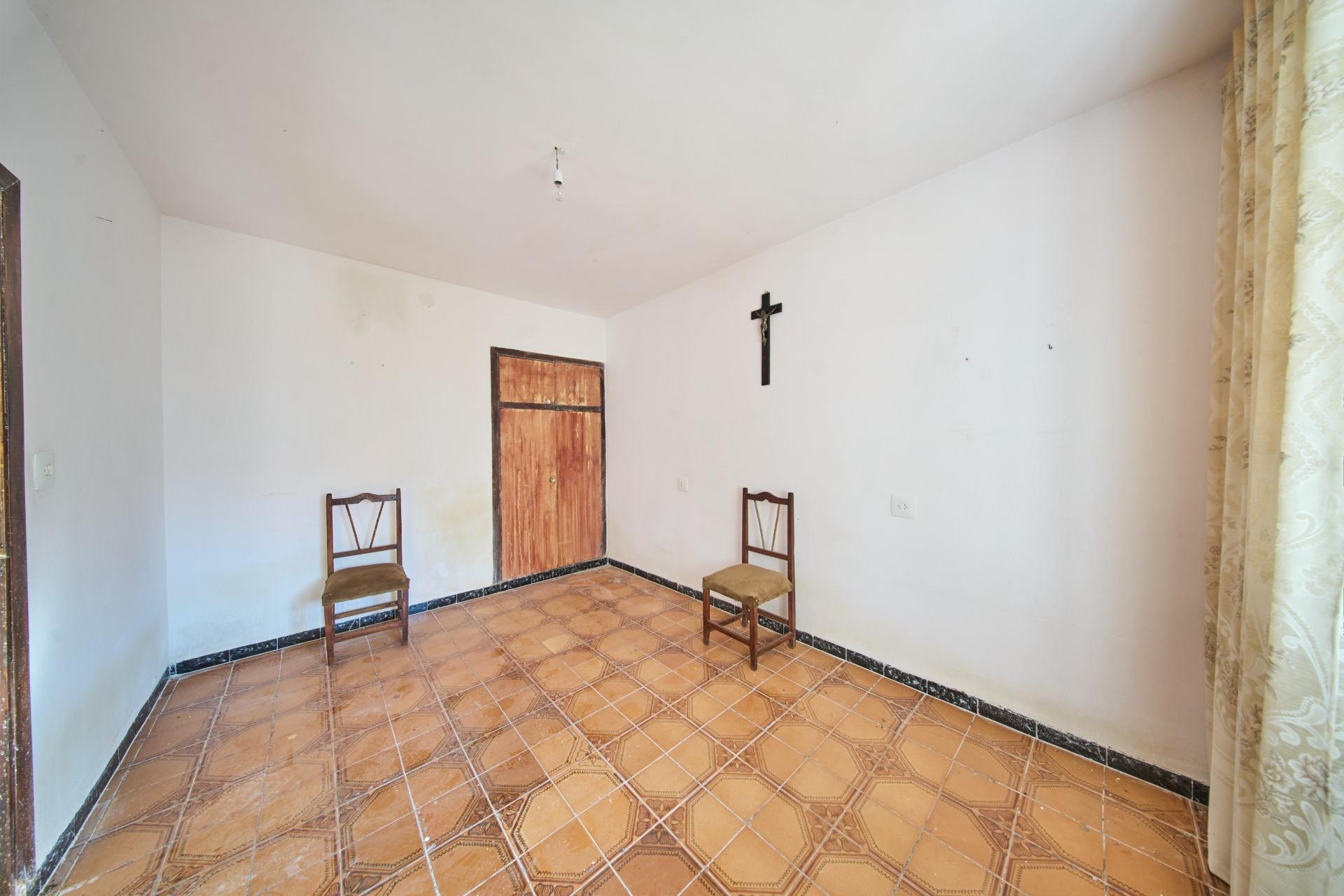 Casas o chalets-Venta-CÃºllar-1682290-Foto-38