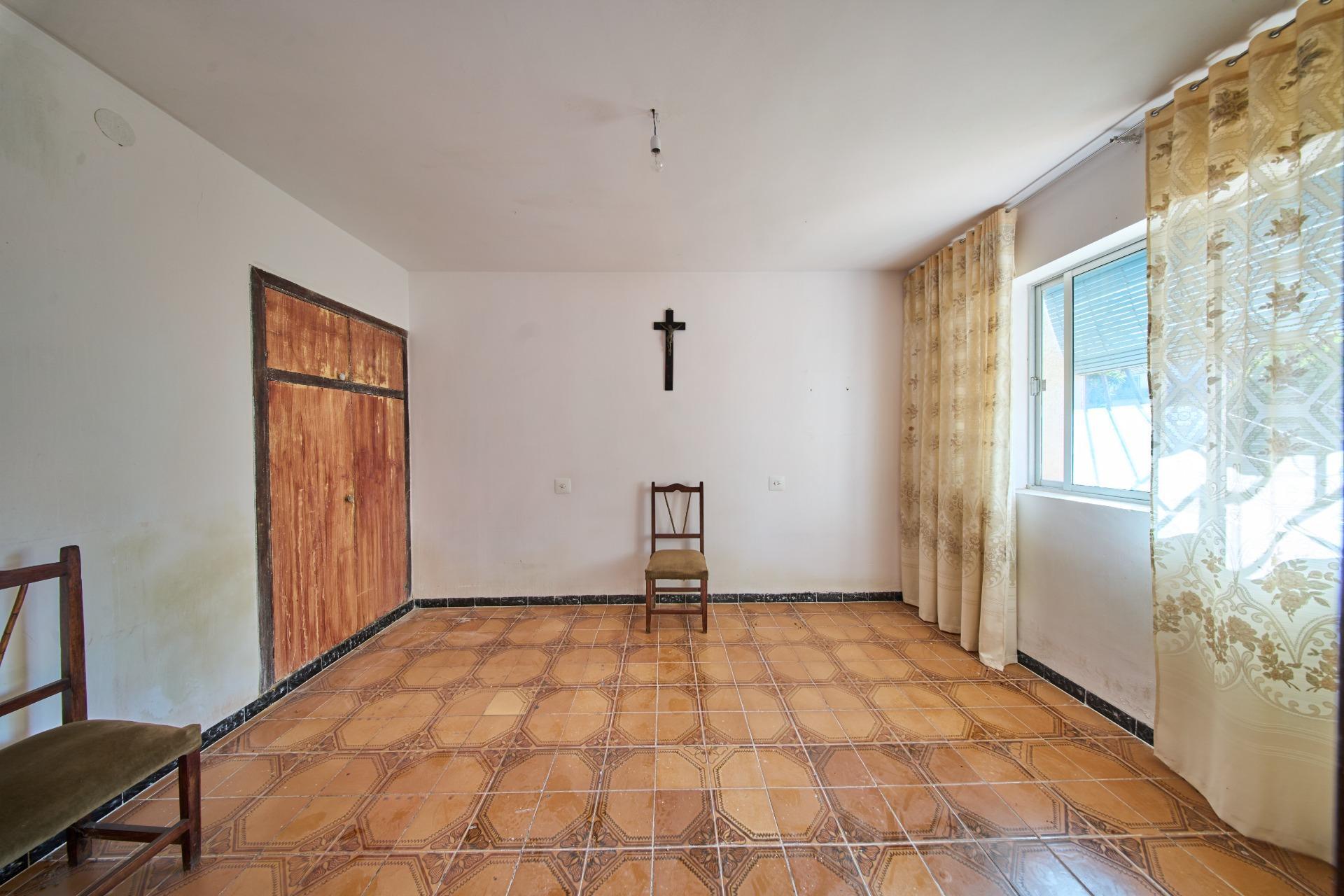 Casas o chalets-Venta-CÃºllar-1682290-Foto-37