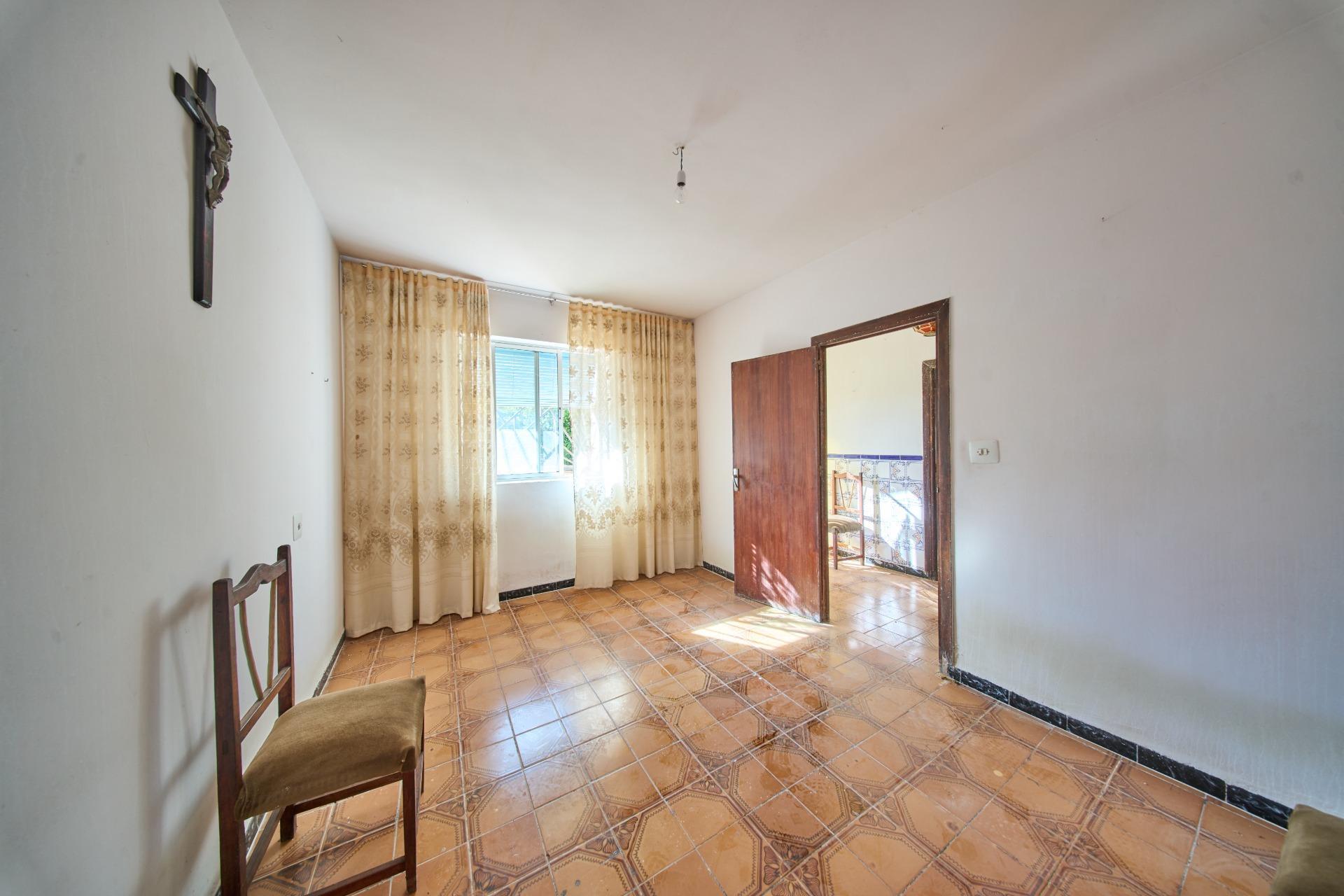 Casas o chalets-Venta-CÃºllar-1682290-Foto-40