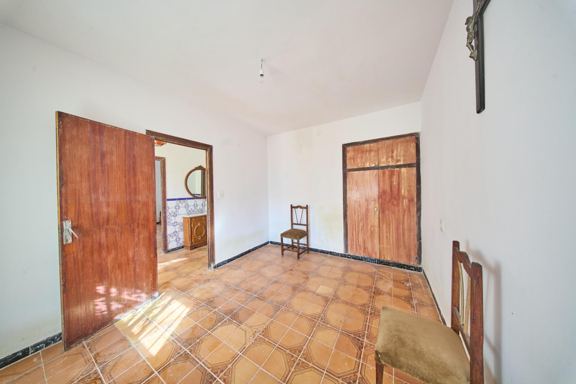 Casas o chalets-Venta-CÃºllar-1682290-Foto-39