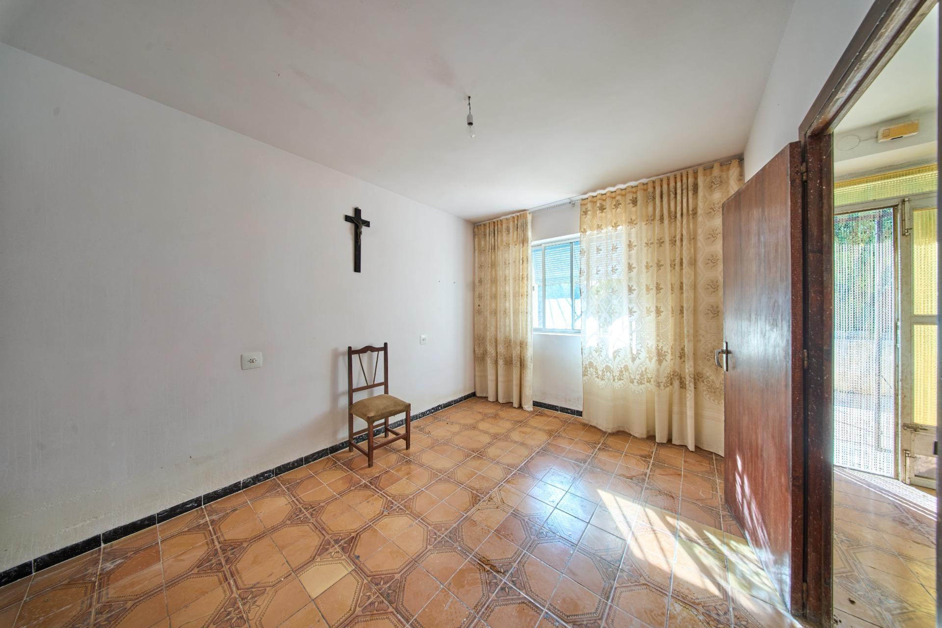 Casas o chalets-Venta-CÃºllar-1682290-Foto-41