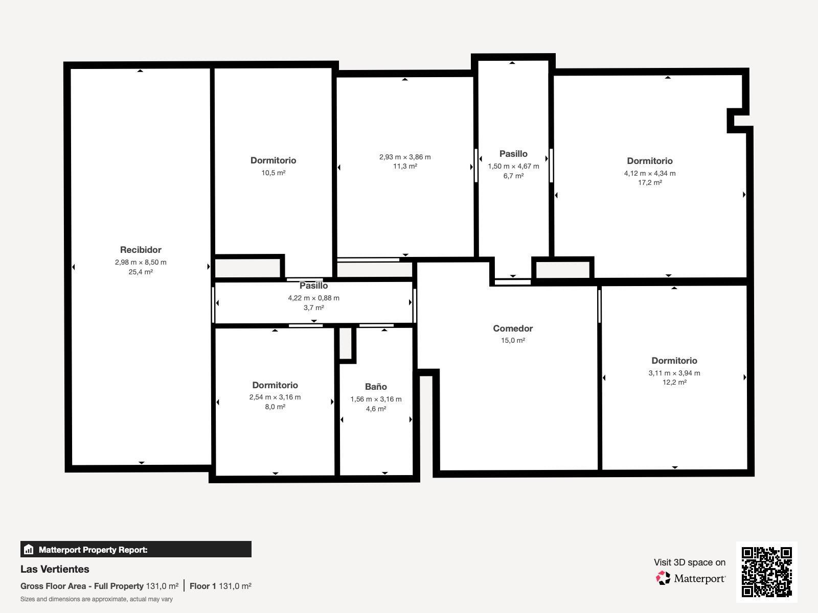 Casas o chalets-Venta-CÃºllar-1682290-Foto-54