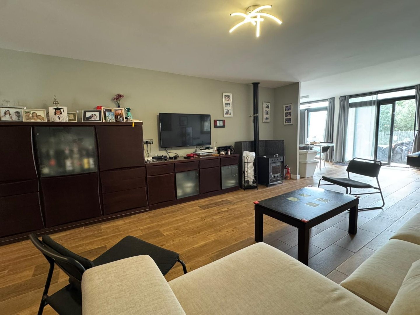 Casas o chalets-Venta-Bollullos de la MitaciÃ³n-2202096-Foto-4