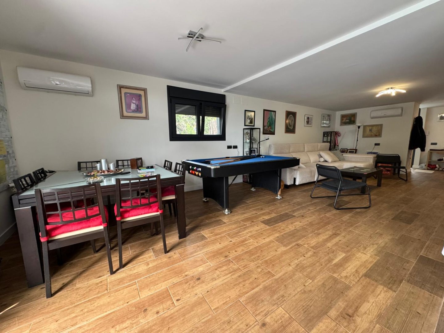 Casas o chalets-Venta-Bollullos de la MitaciÃ³n-2202096-Foto-7