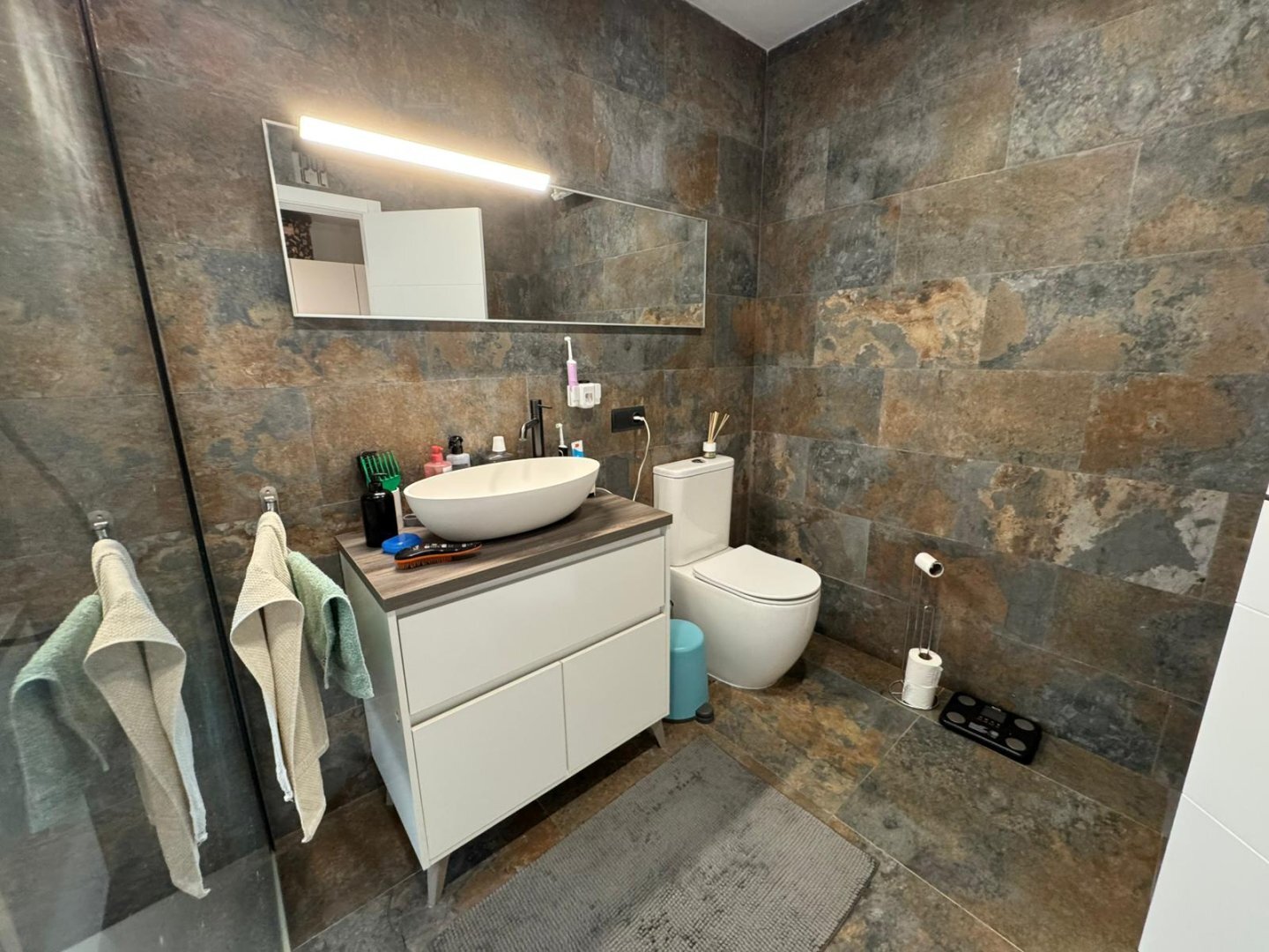 Casas o chalets-Venta-Bollullos de la MitaciÃ³n-2202096-Foto-9