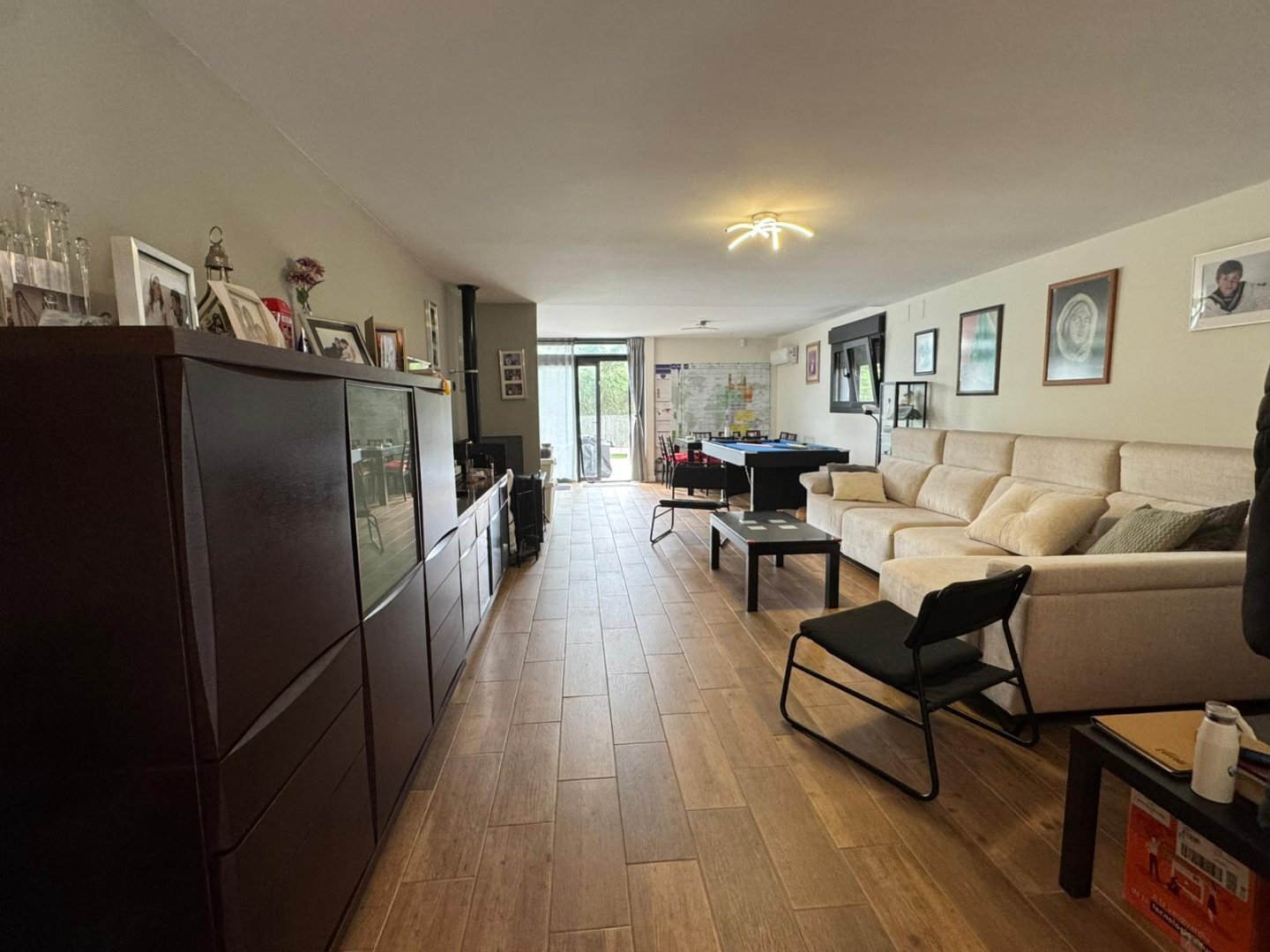 Casas o chalets-Venta-Bollullos de la MitaciÃ³n-2202096-Foto-2