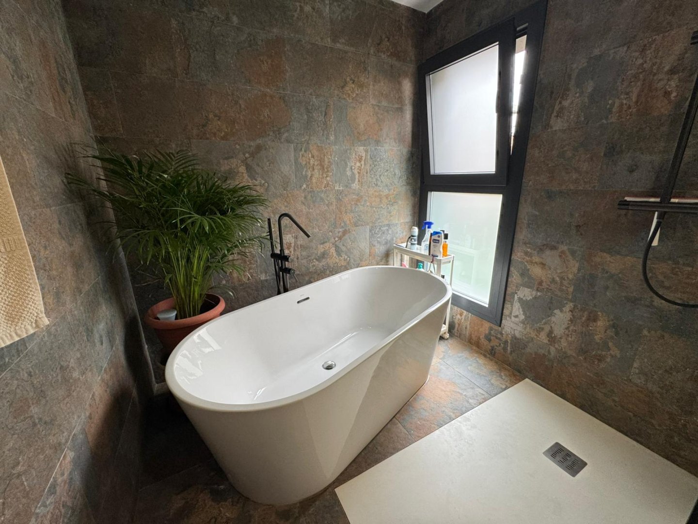 Casas o chalets-Venta-Bollullos de la MitaciÃ³n-2202096-Foto-10