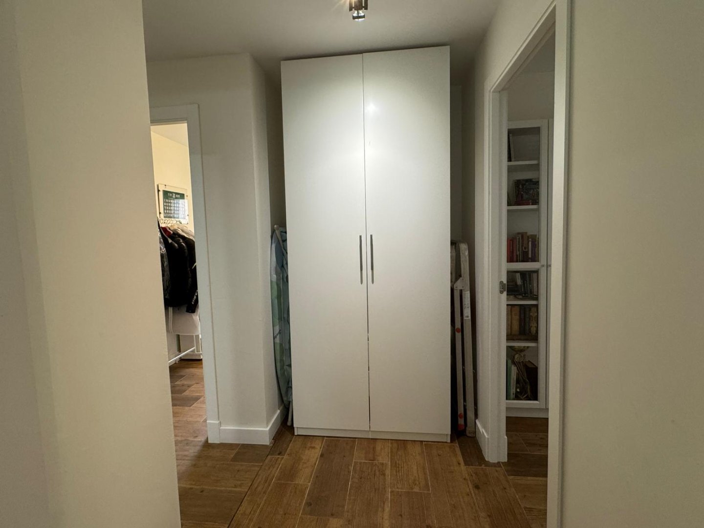 Casas o chalets-Venta-Bollullos de la MitaciÃ³n-2202096-Foto-8