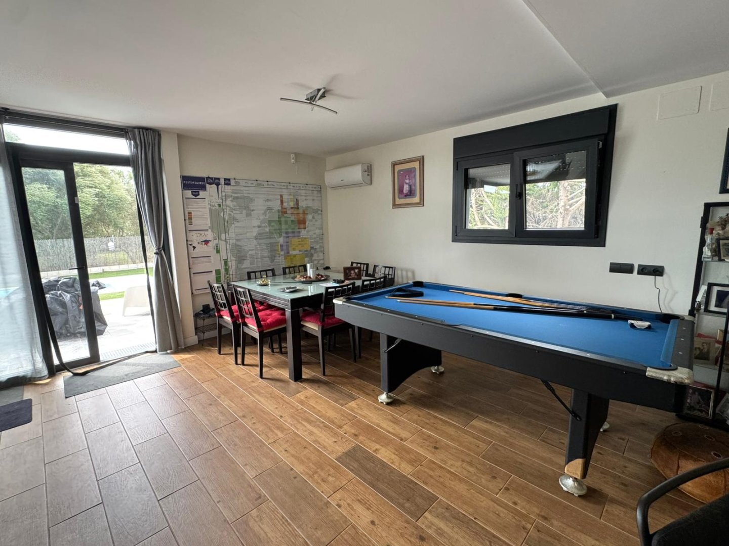 Casas o chalets-Venta-Bollullos de la MitaciÃ³n-2202096-Foto-5