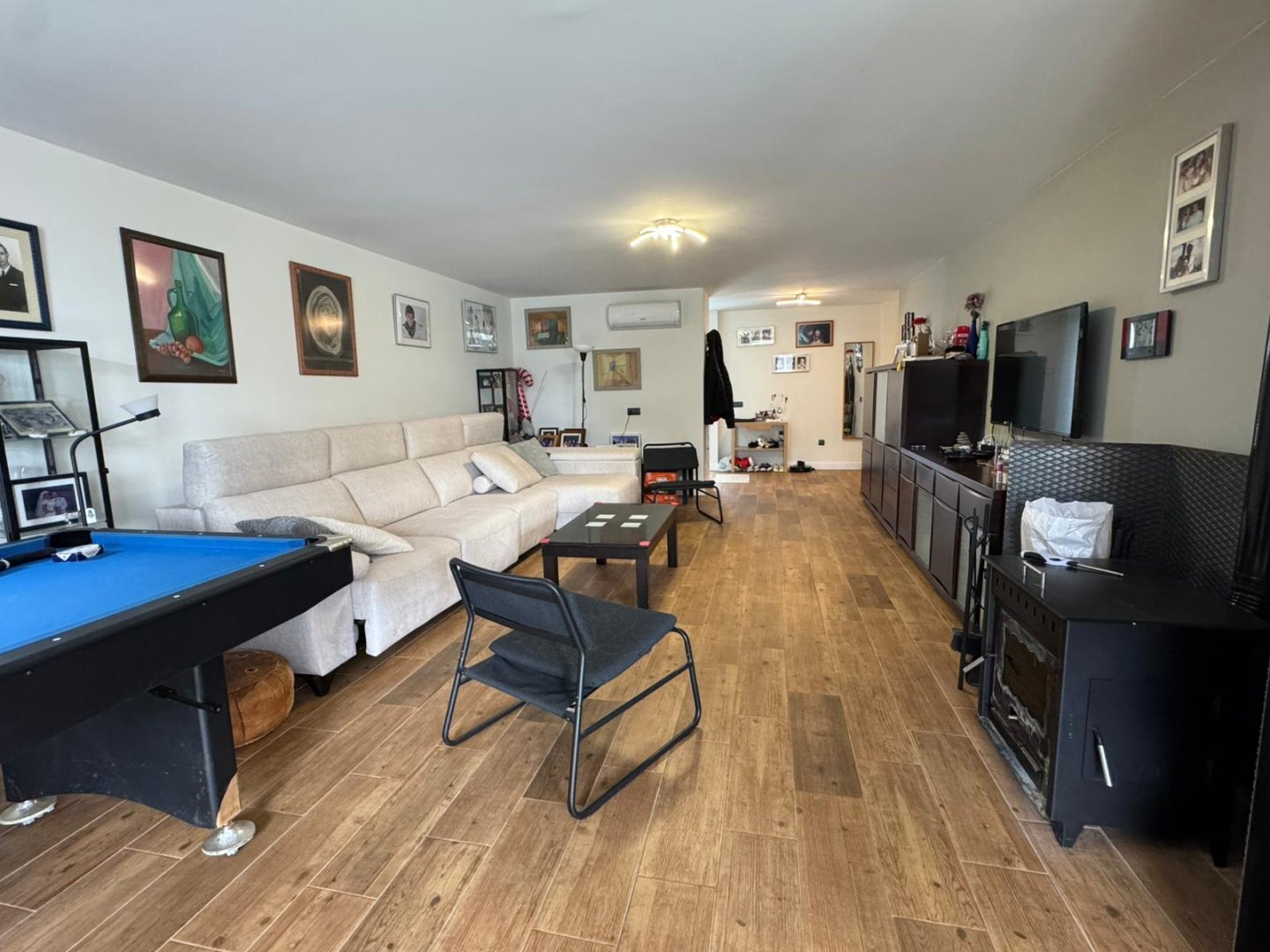 Casas o chalets-Venta-Bollullos de la MitaciÃ³n-2202096-Foto-6