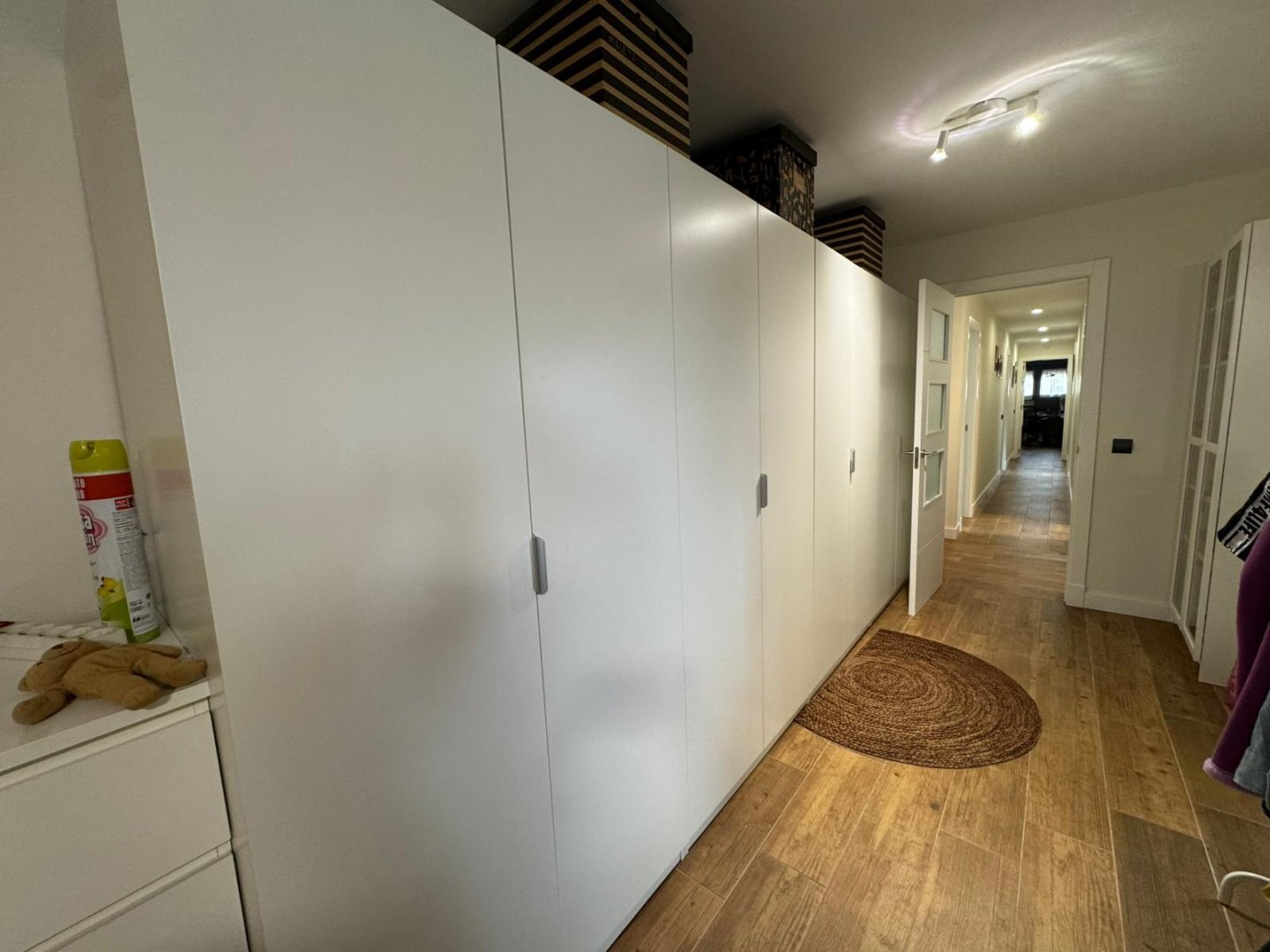 Casas o chalets-Venta-Bollullos de la MitaciÃ³n-2202096-Foto-14