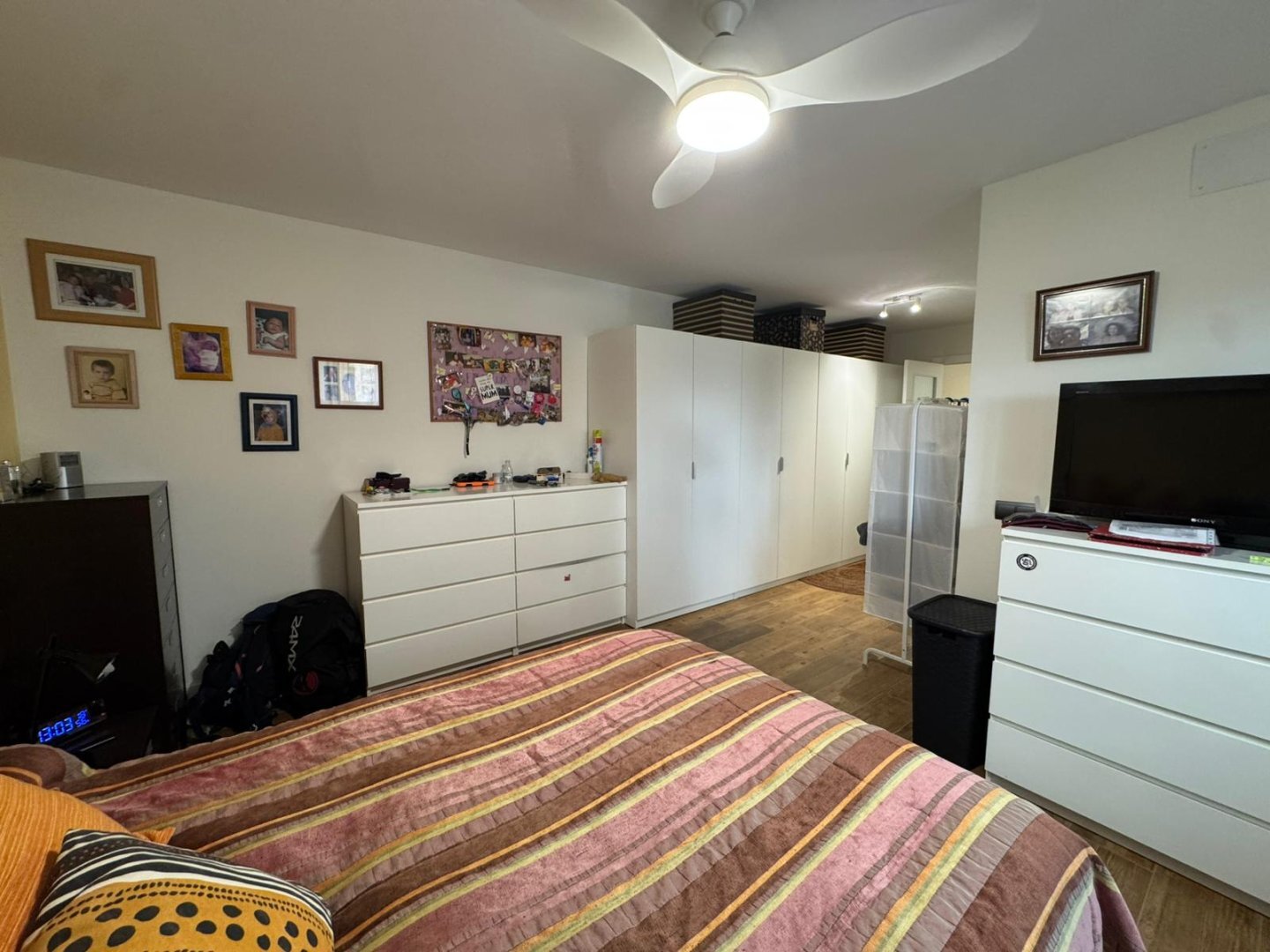 Casas o chalets-Venta-Bollullos de la MitaciÃ³n-2202096-Foto-13