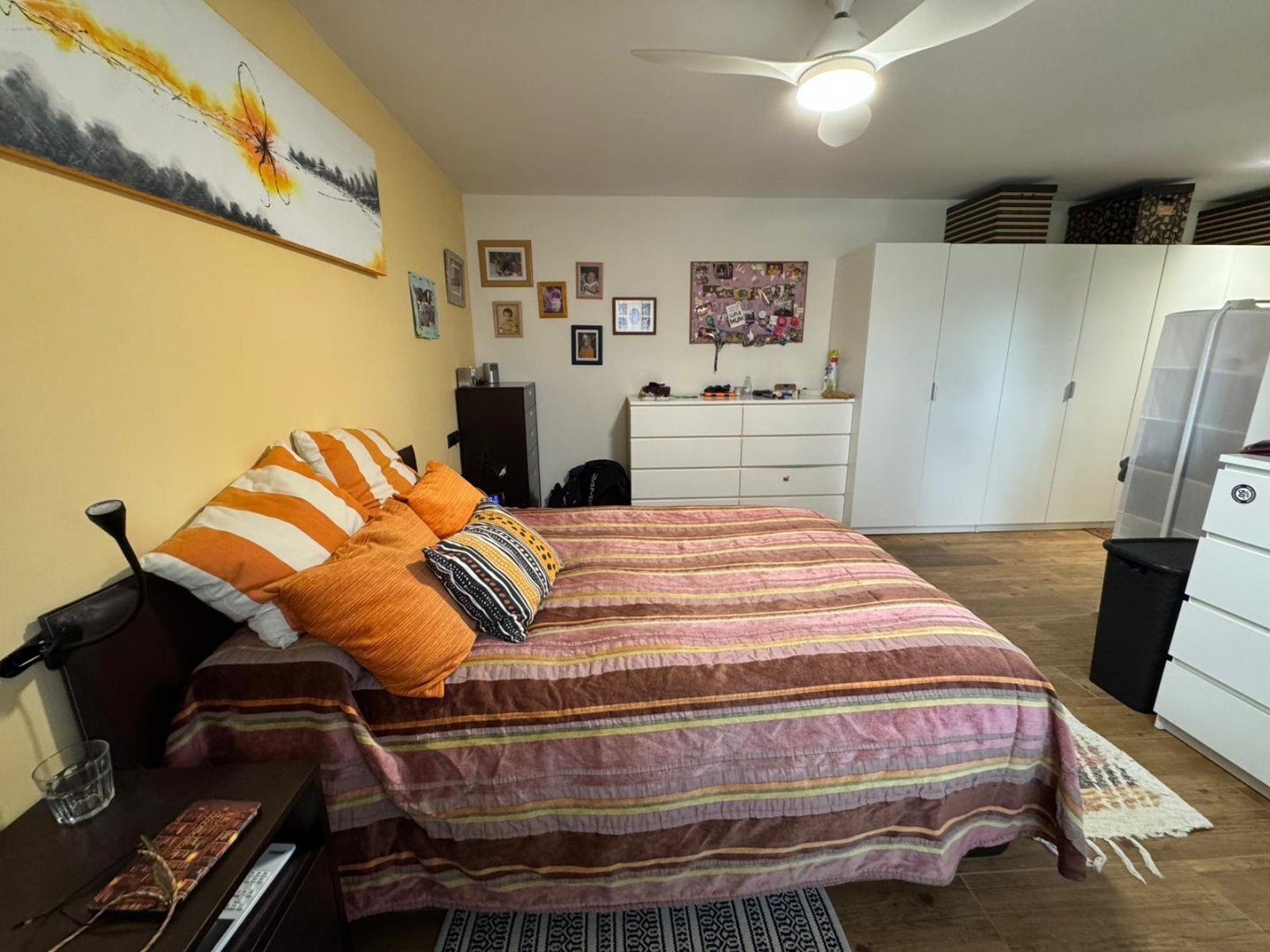 Casas o chalets-Venta-Bollullos de la MitaciÃ³n-2202096-Foto-12