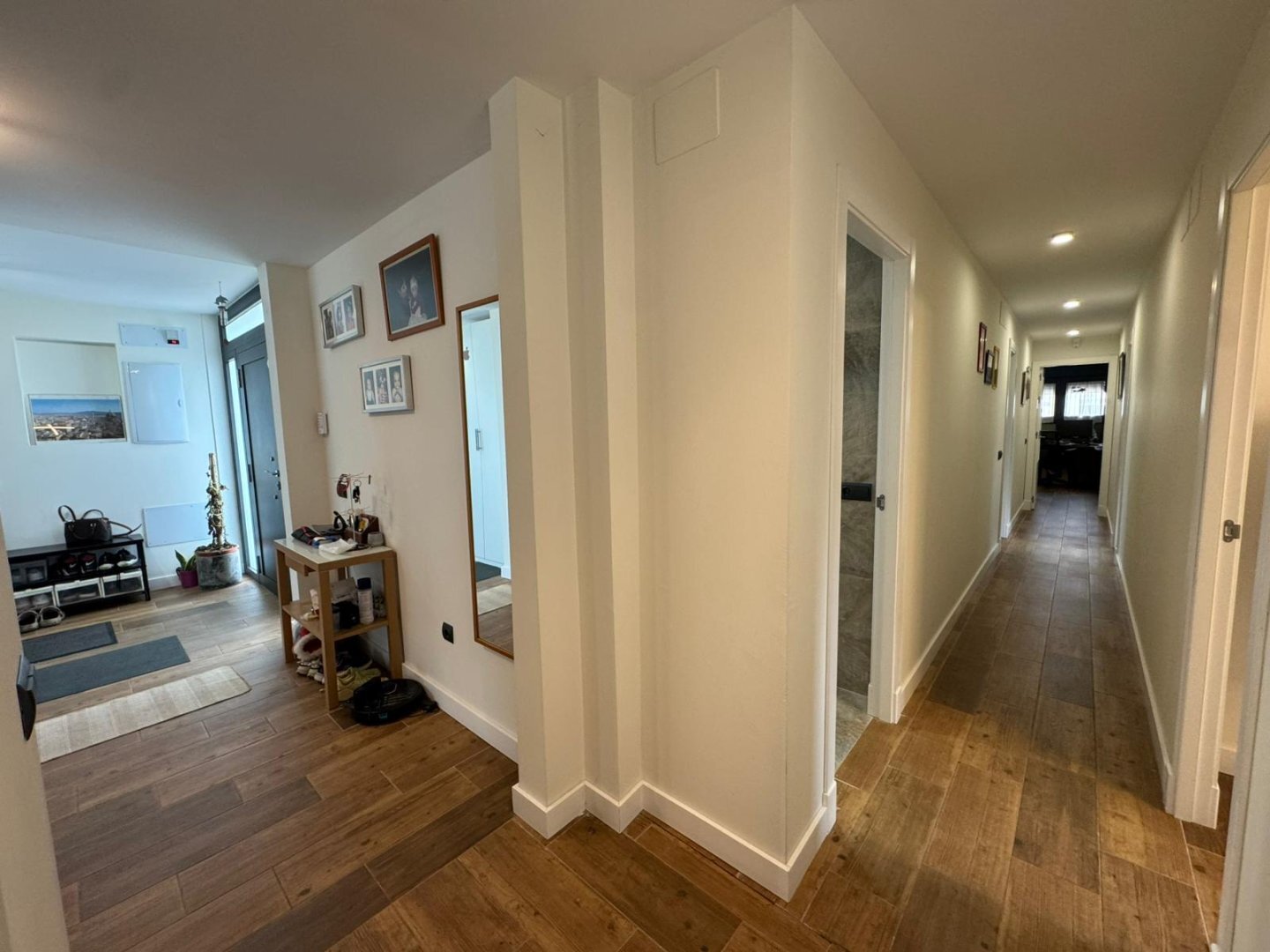 Casas o chalets-Venta-Bollullos de la MitaciÃ³n-2202096-Foto-15