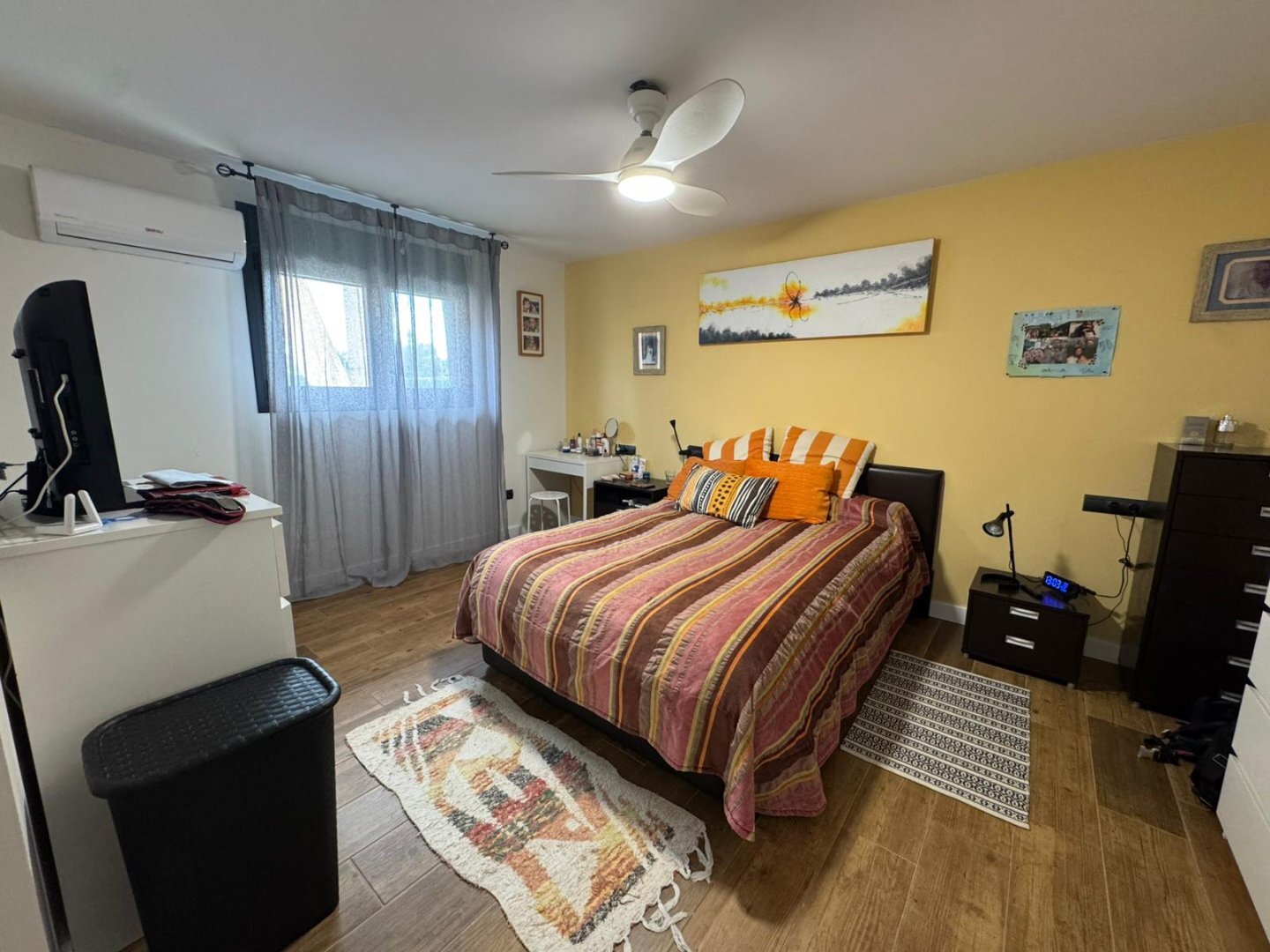 Casas o chalets-Venta-Bollullos de la MitaciÃ³n-2202096-Foto-11