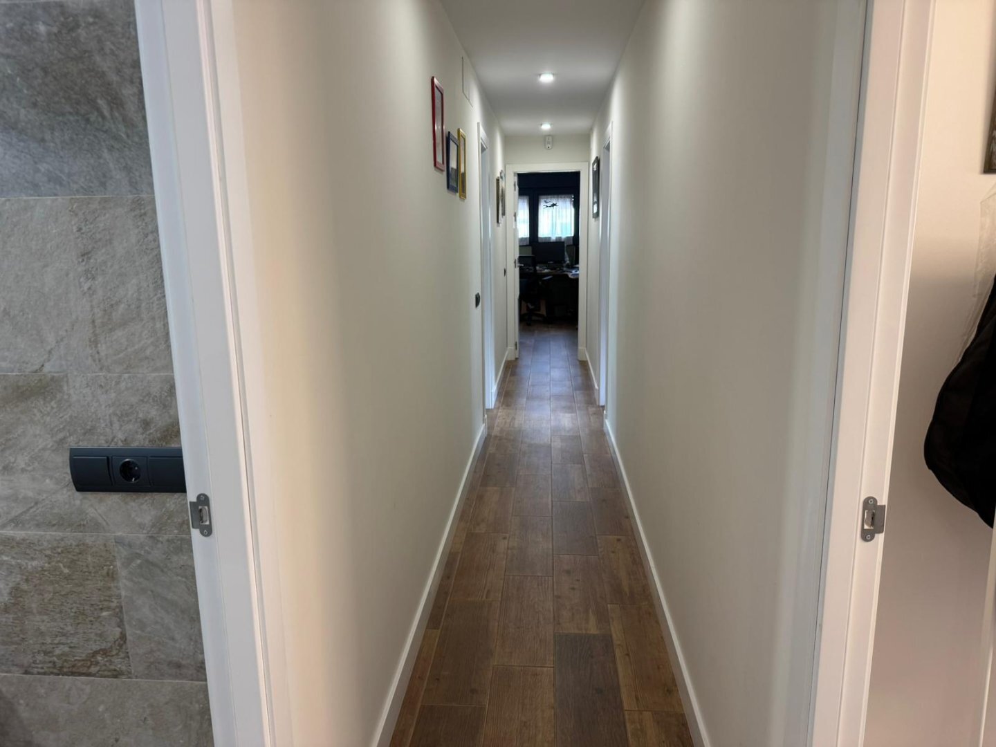 Casas o chalets-Venta-Bollullos de la MitaciÃ³n-2202096-Foto-17