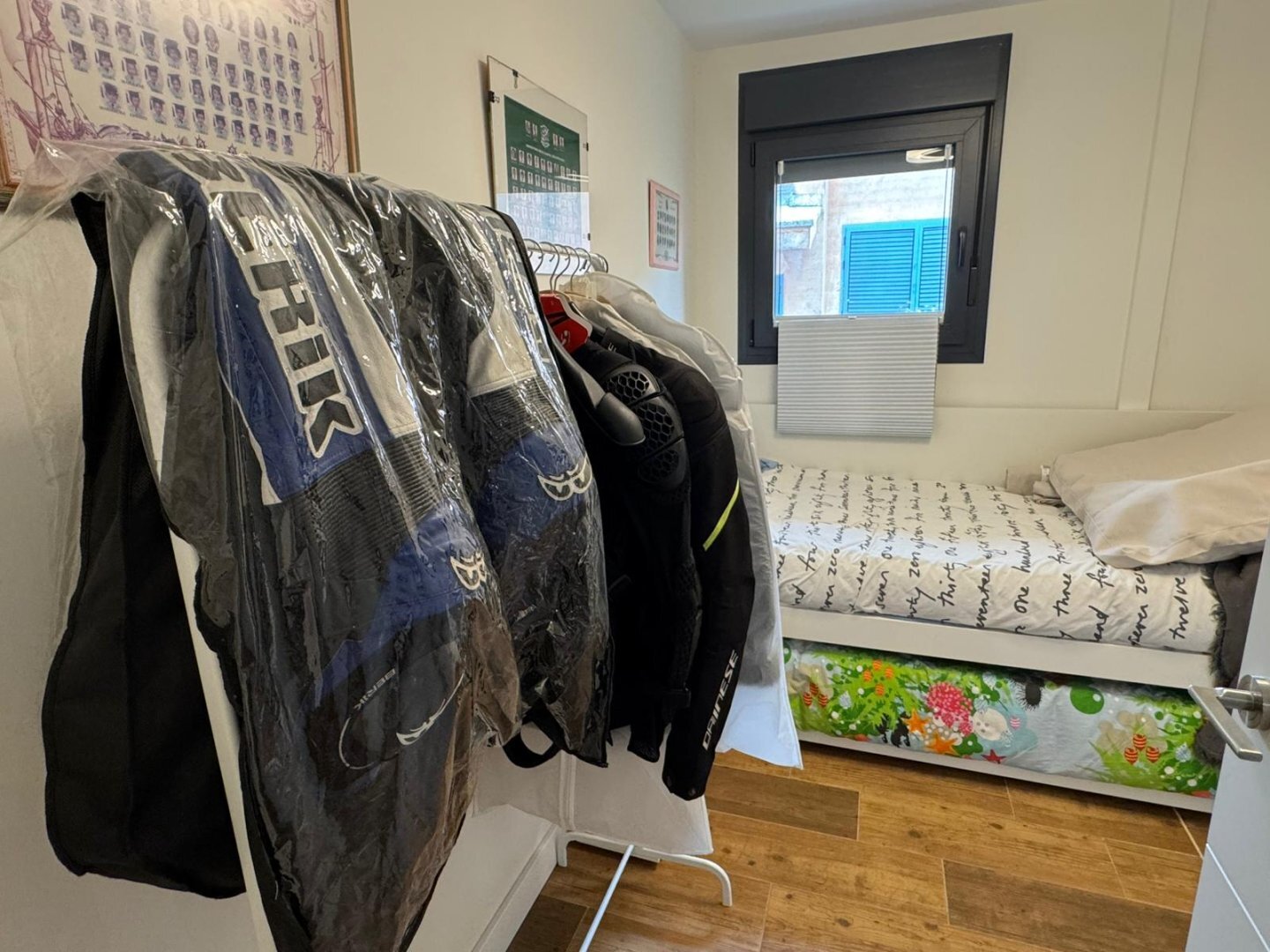 Casas o chalets-Venta-Bollullos de la MitaciÃ³n-2202096-Foto-20