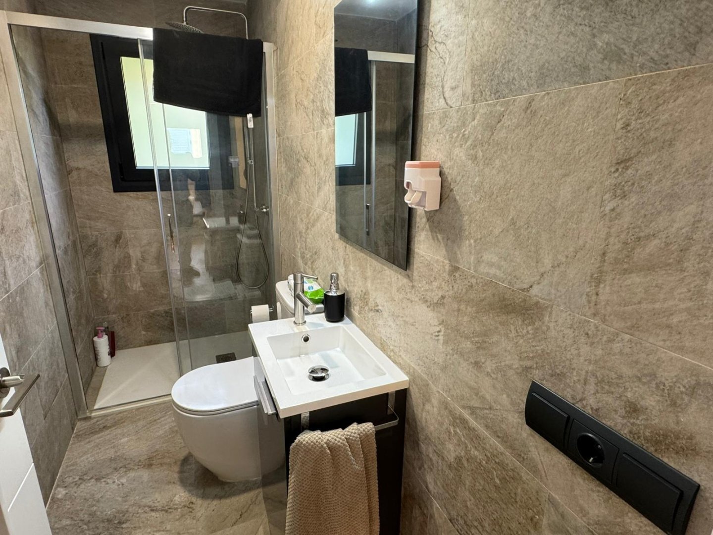 Casas o chalets-Venta-Bollullos de la MitaciÃ³n-2202096-Foto-18