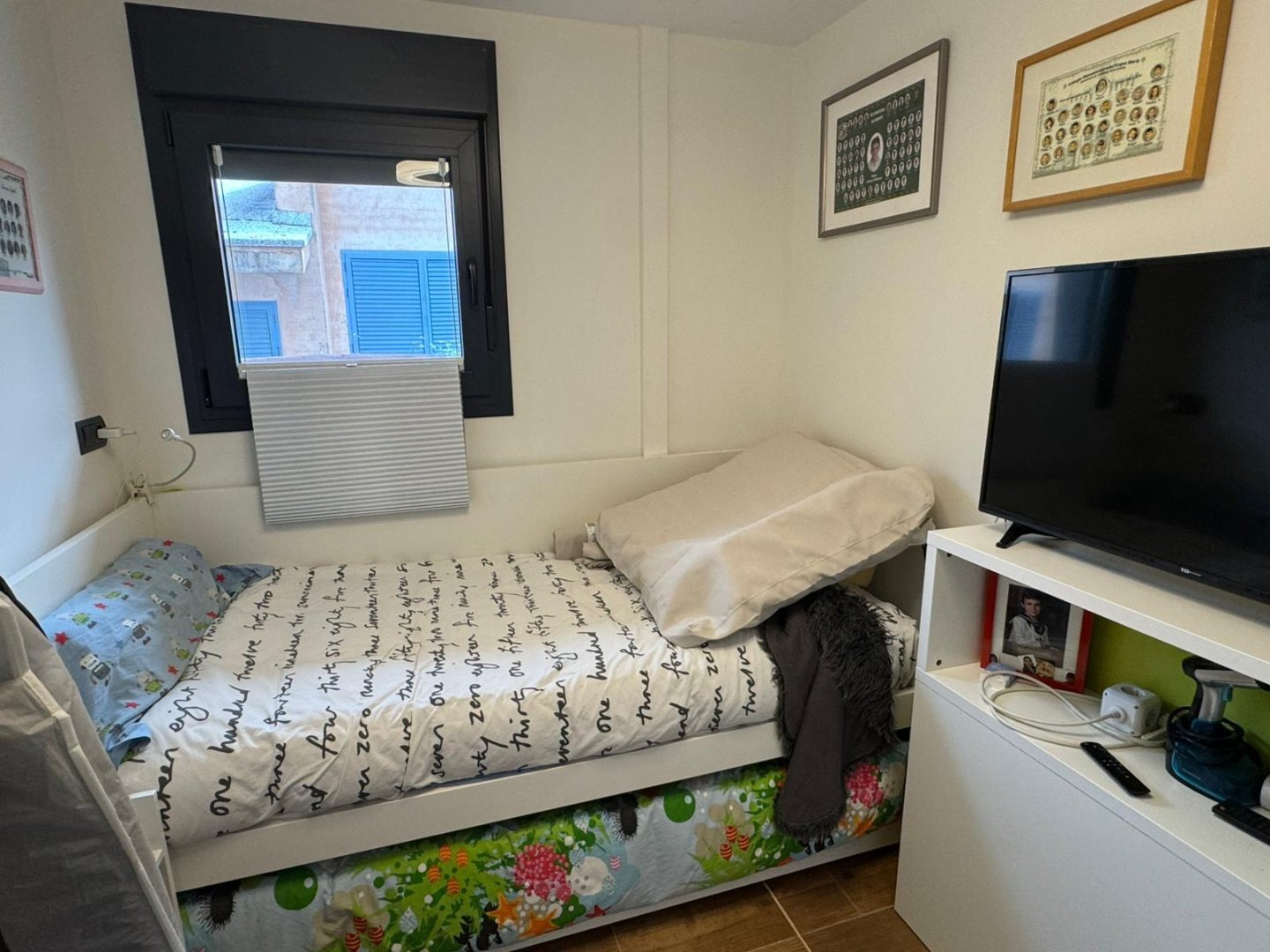 Casas o chalets-Venta-Bollullos de la MitaciÃ³n-2202096-Foto-19