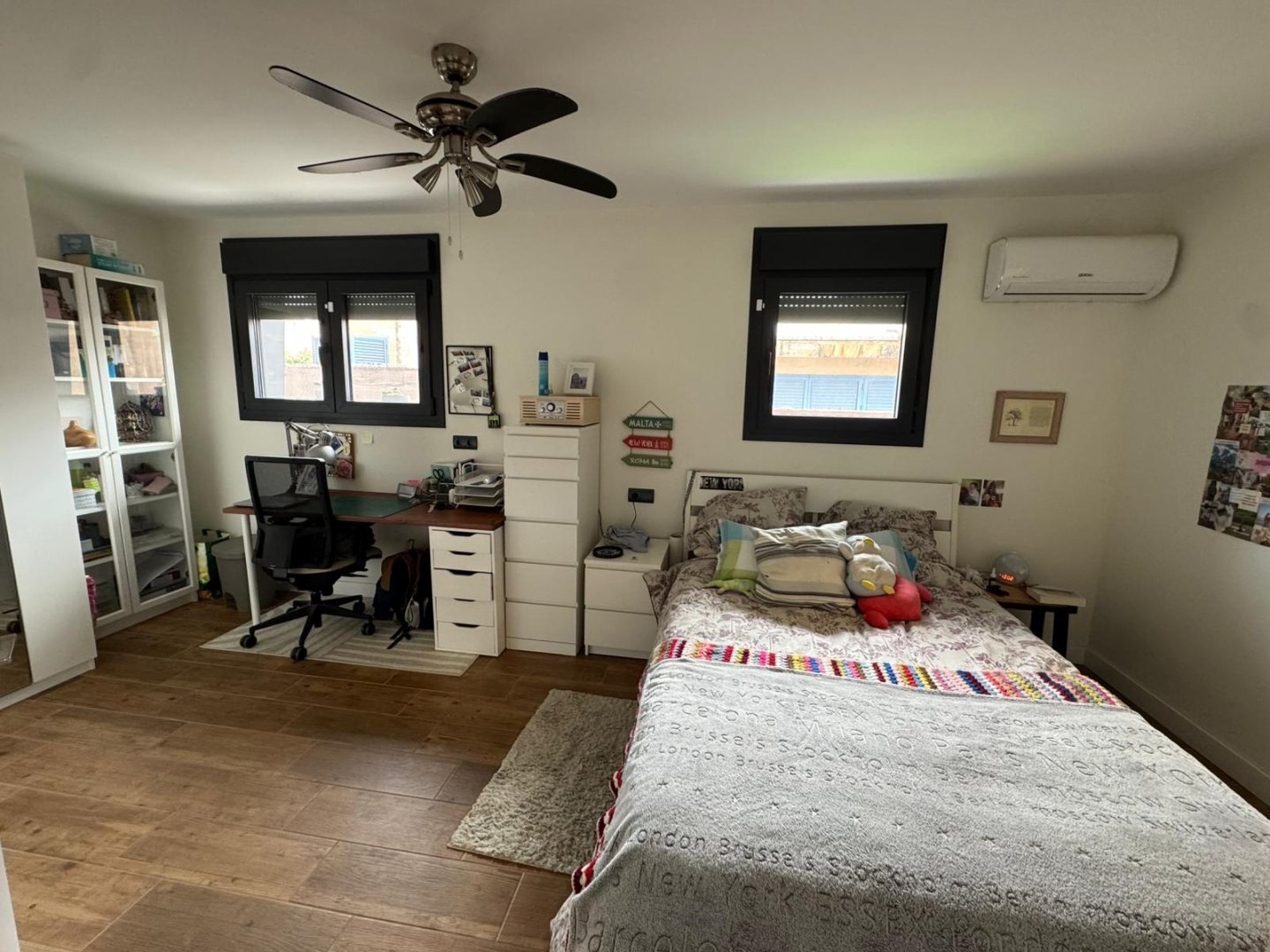 Casas o chalets-Venta-Bollullos de la MitaciÃ³n-2202096-Foto-21