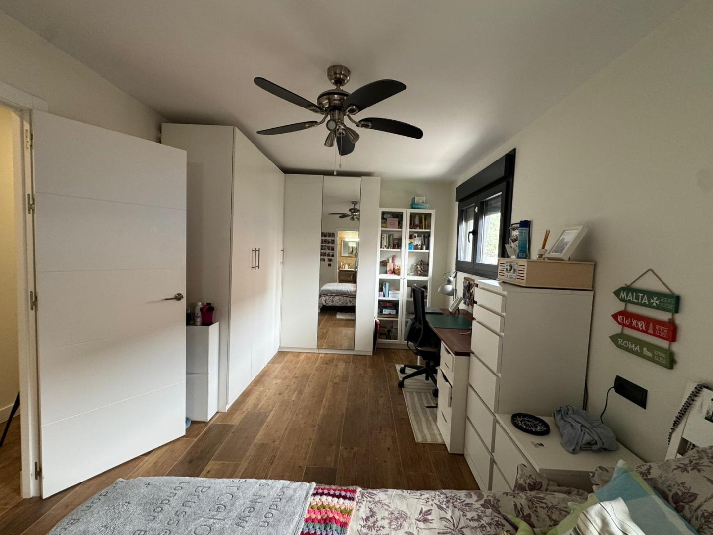 Casas o chalets-Venta-Bollullos de la MitaciÃ³n-2202096-Foto-22