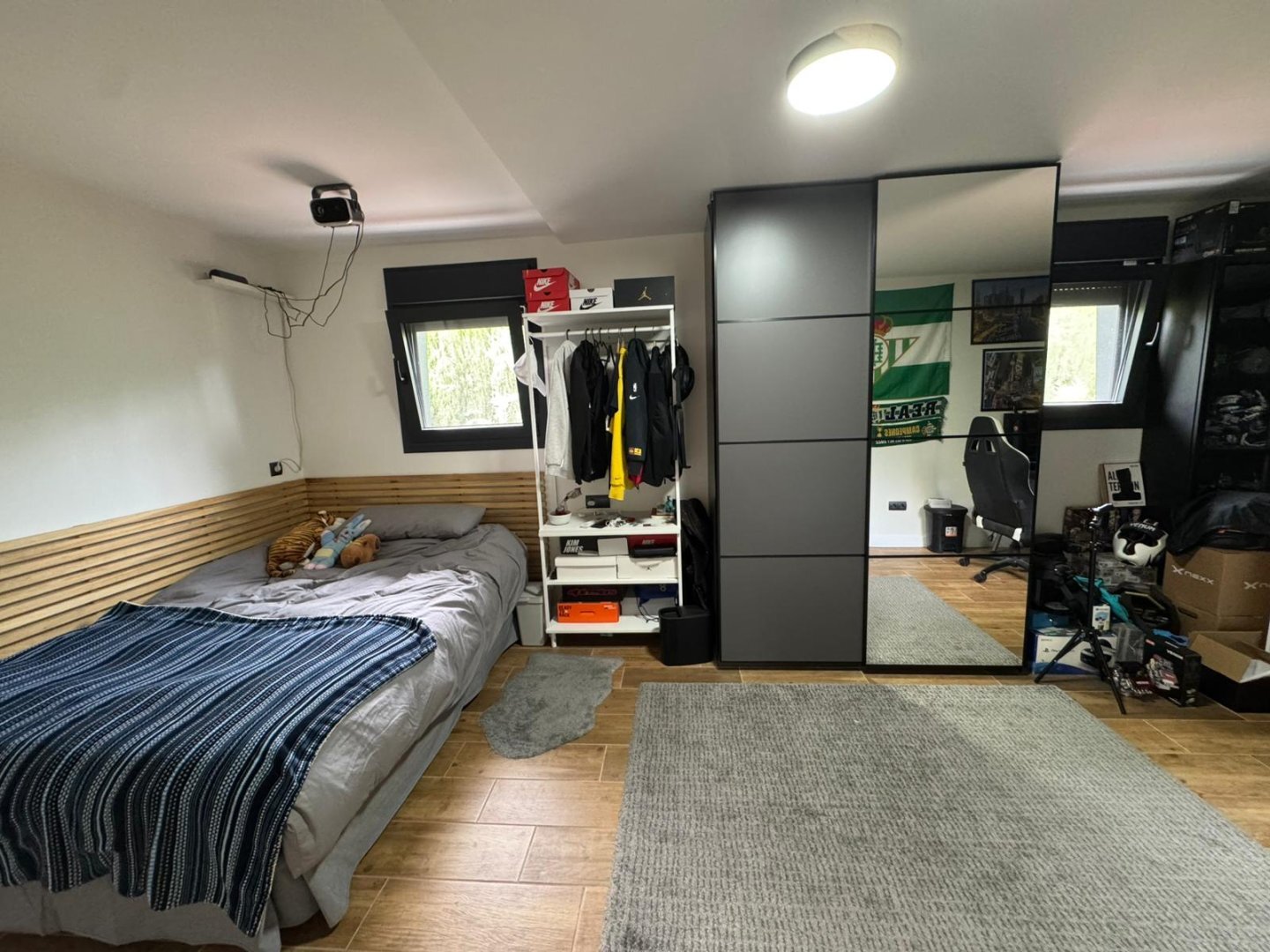 Casas o chalets-Venta-Bollullos de la MitaciÃ³n-2202096-Foto-25