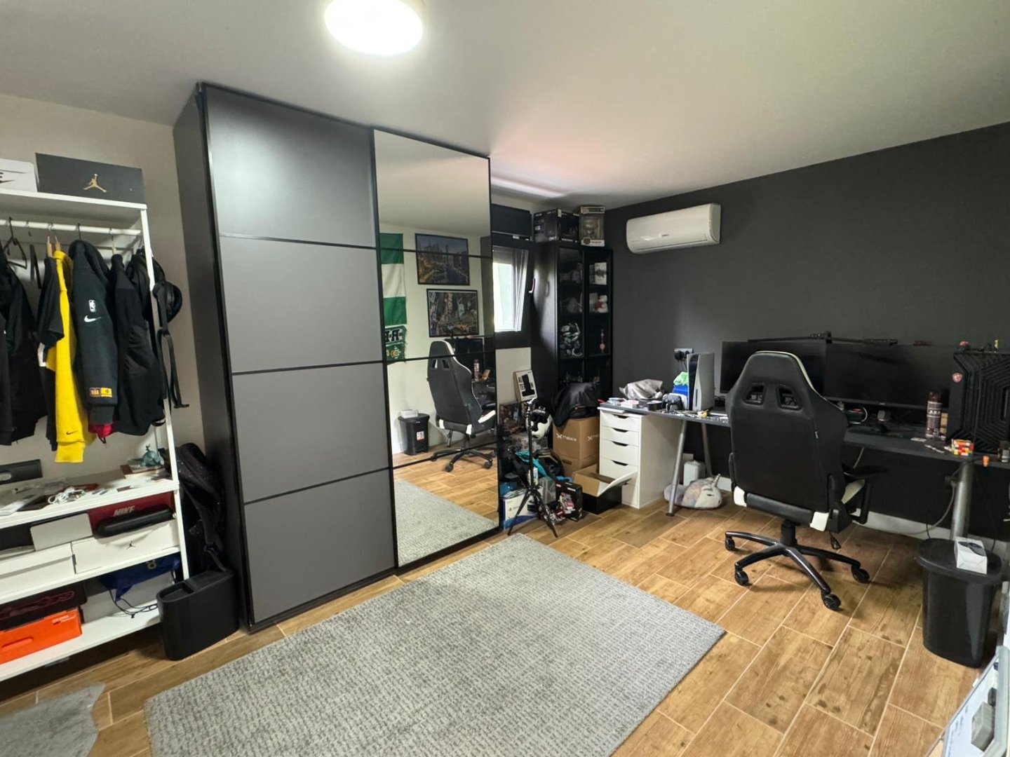 Casas o chalets-Venta-Bollullos de la MitaciÃ³n-2202096-Foto-24