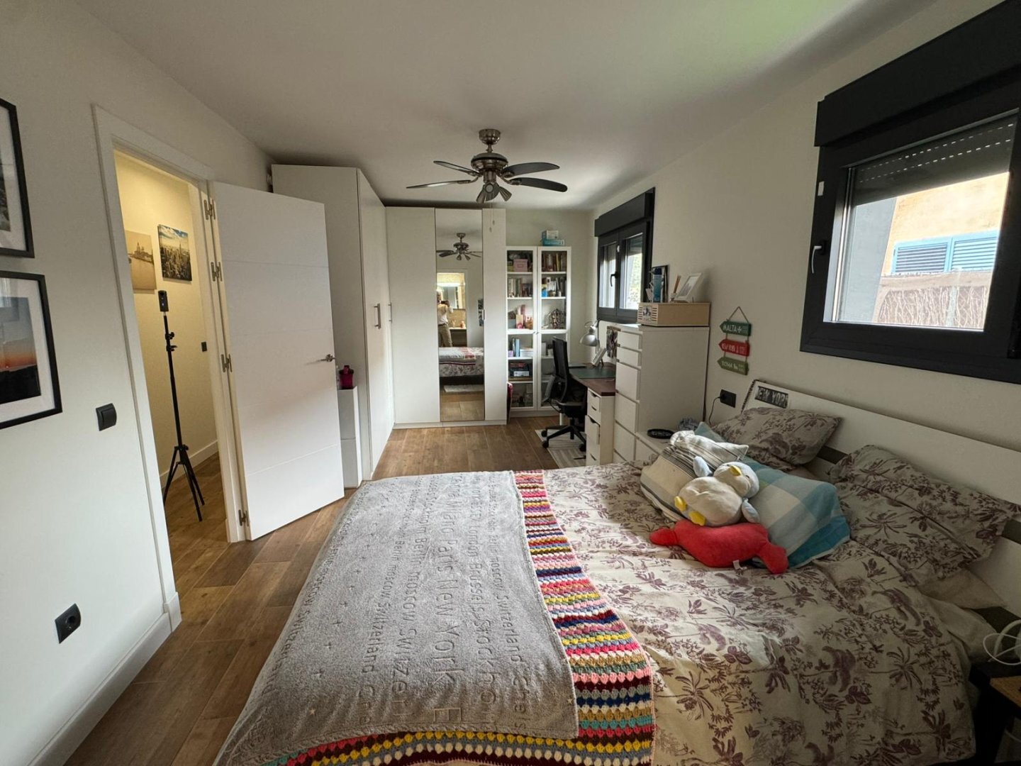 Casas o chalets-Venta-Bollullos de la MitaciÃ³n-2202096-Foto-23