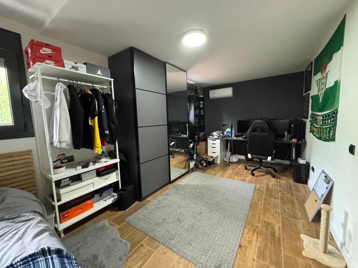 Casas o chalets-Venta-Bollullos de la MitaciÃ³n-2202096-Foto-29