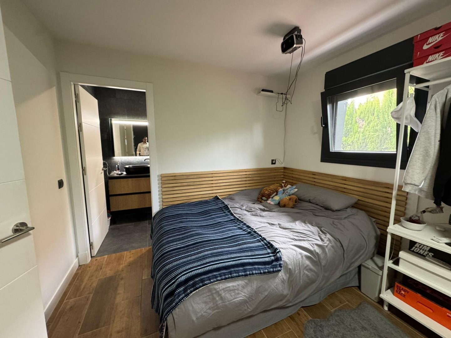 Casas o chalets-Venta-Bollullos de la MitaciÃ³n-2202096-Foto-26