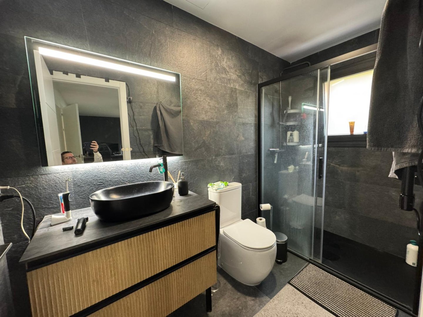 Casas o chalets-Venta-Bollullos de la MitaciÃ³n-2202096-Foto-27