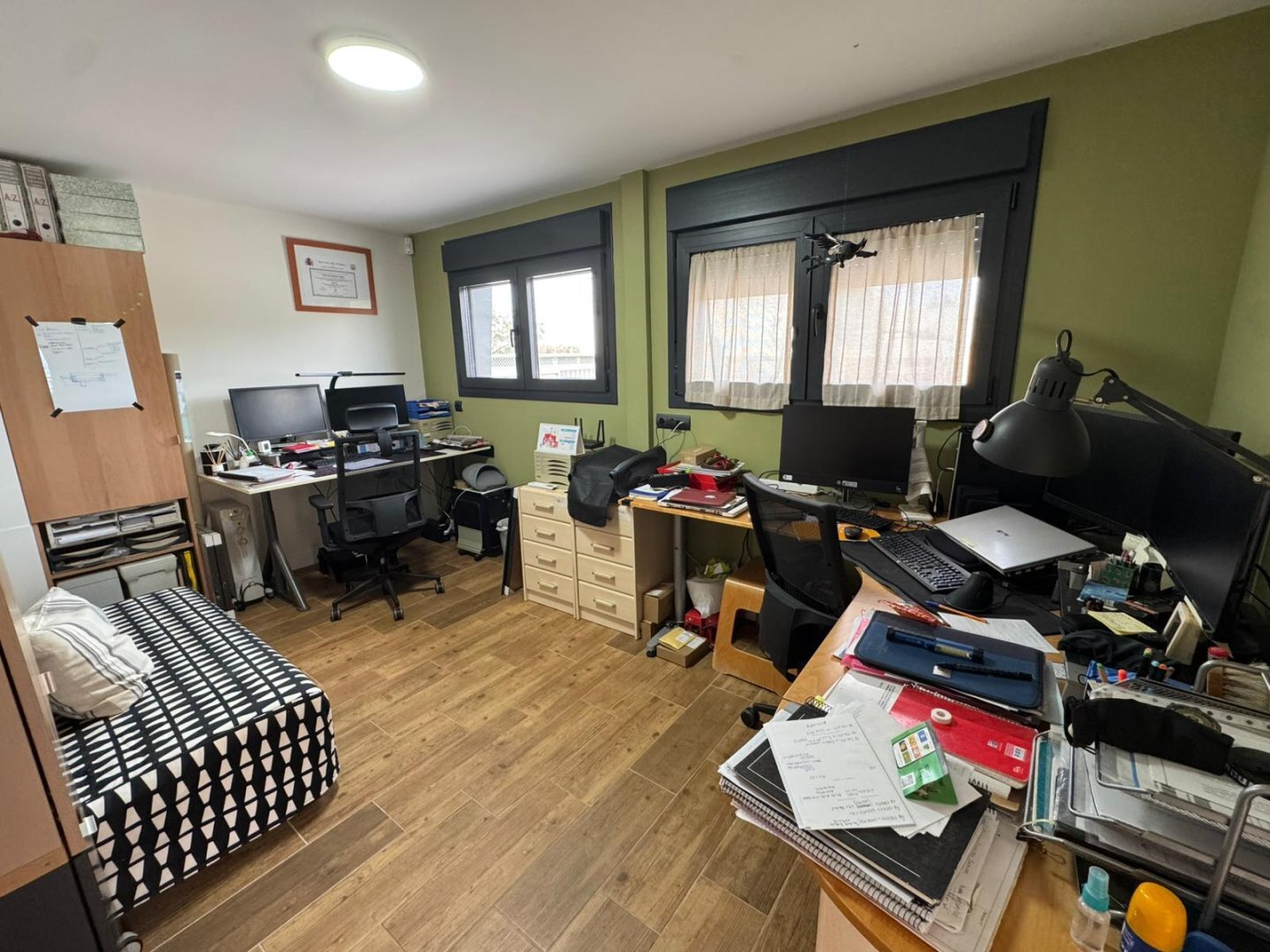 Casas o chalets-Venta-Bollullos de la MitaciÃ³n-2202096-Foto-30