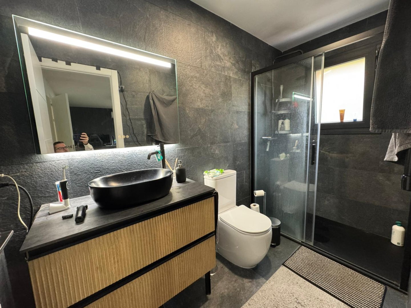 Casas o chalets-Venta-Bollullos de la MitaciÃ³n-2202096-Foto-28