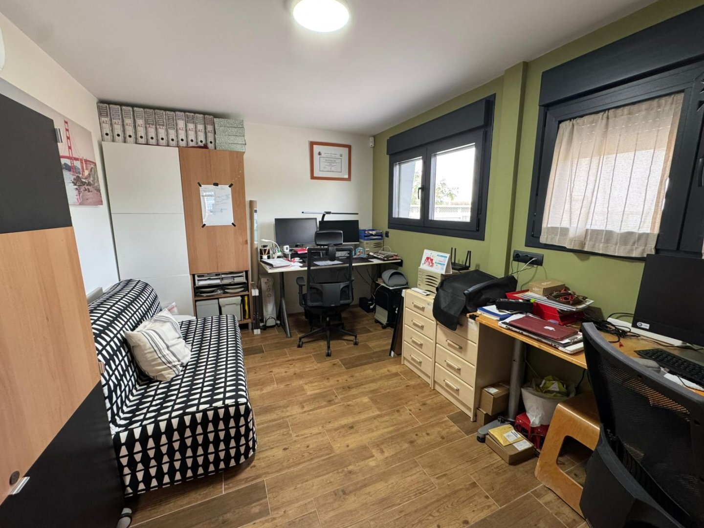 Casas o chalets-Venta-Bollullos de la MitaciÃ³n-2202096-Foto-31