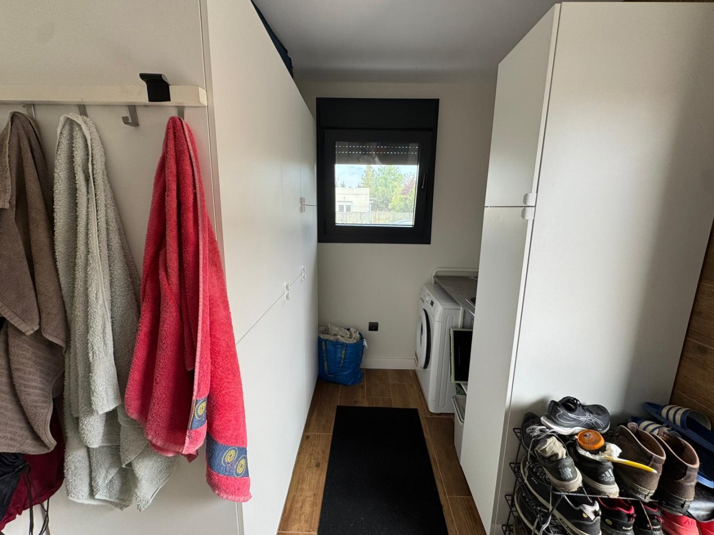 Casas o chalets-Venta-Bollullos de la MitaciÃ³n-2202096-Foto-32