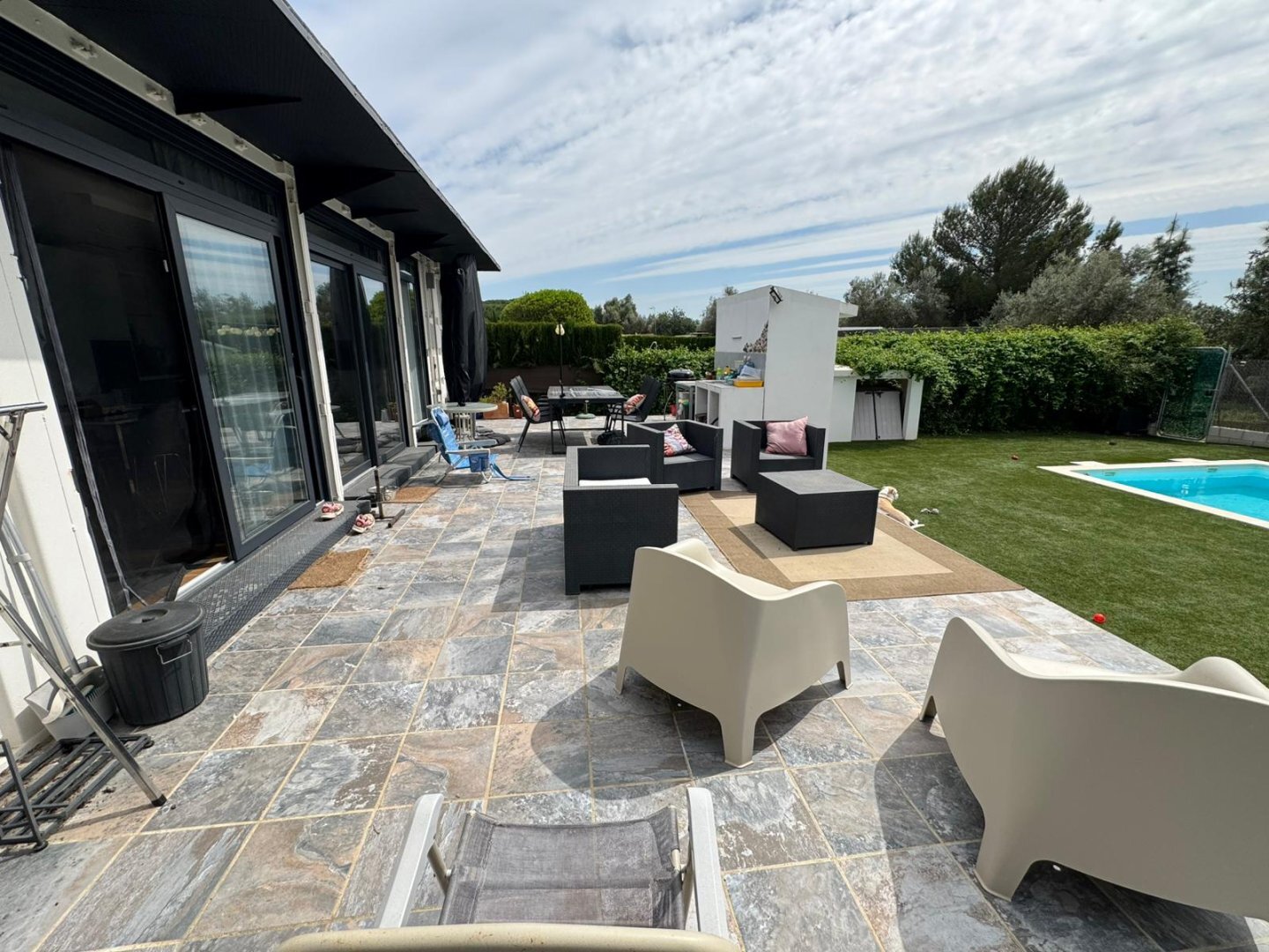 Casas o chalets-Venta-Bollullos de la MitaciÃ³n-2202096-Foto-36