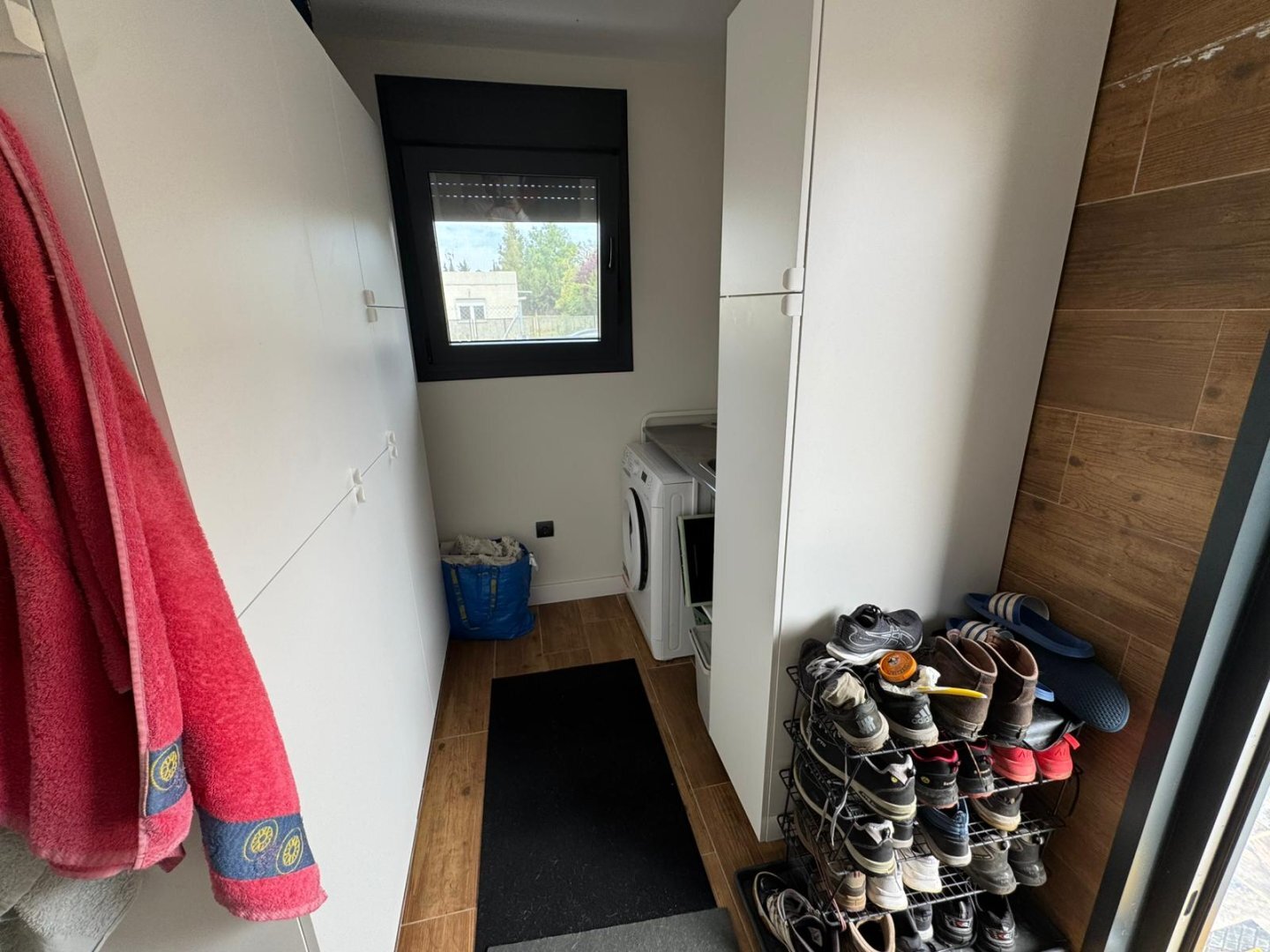 Casas o chalets-Venta-Bollullos de la MitaciÃ³n-2202096-Foto-33