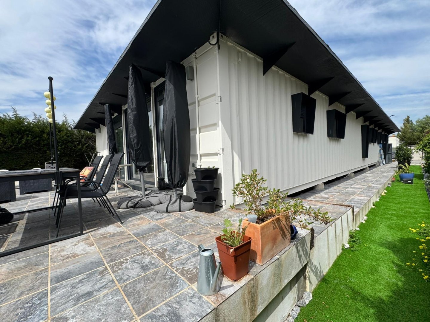 Casas o chalets-Venta-Bollullos de la MitaciÃ³n-2202096-Foto-42