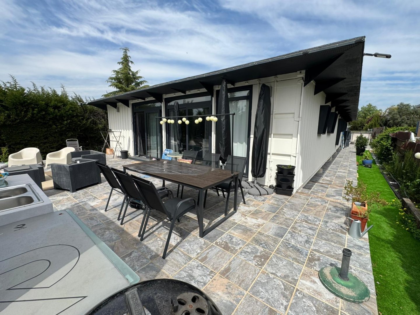 Casas o chalets-Venta-Bollullos de la MitaciÃ³n-2202096-Foto-41